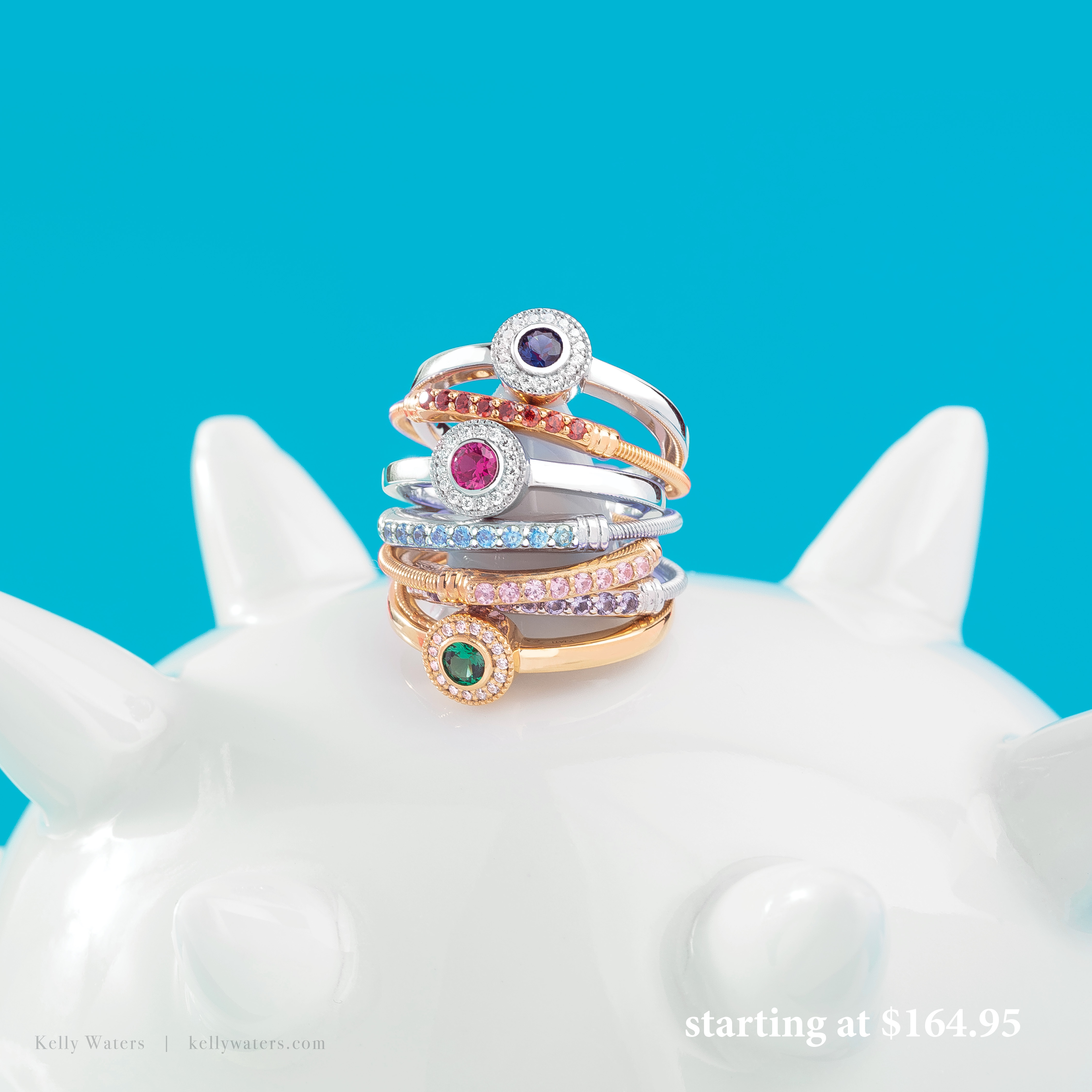 KW-PH-274A3606-BLUE-BACKGROUND-9-2024-SocialMedia