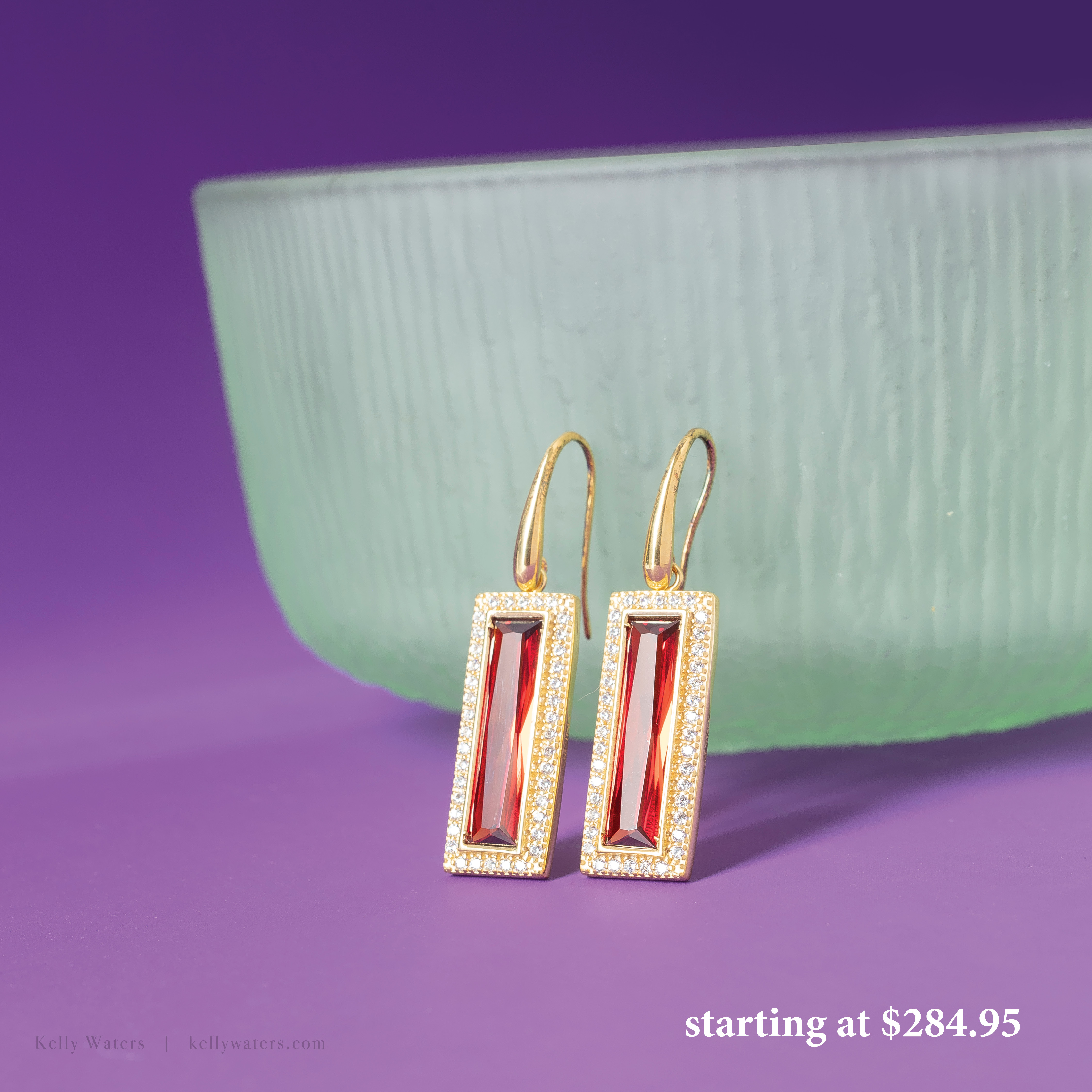 KW-PH-274A3663-9-2024-SocialMedia