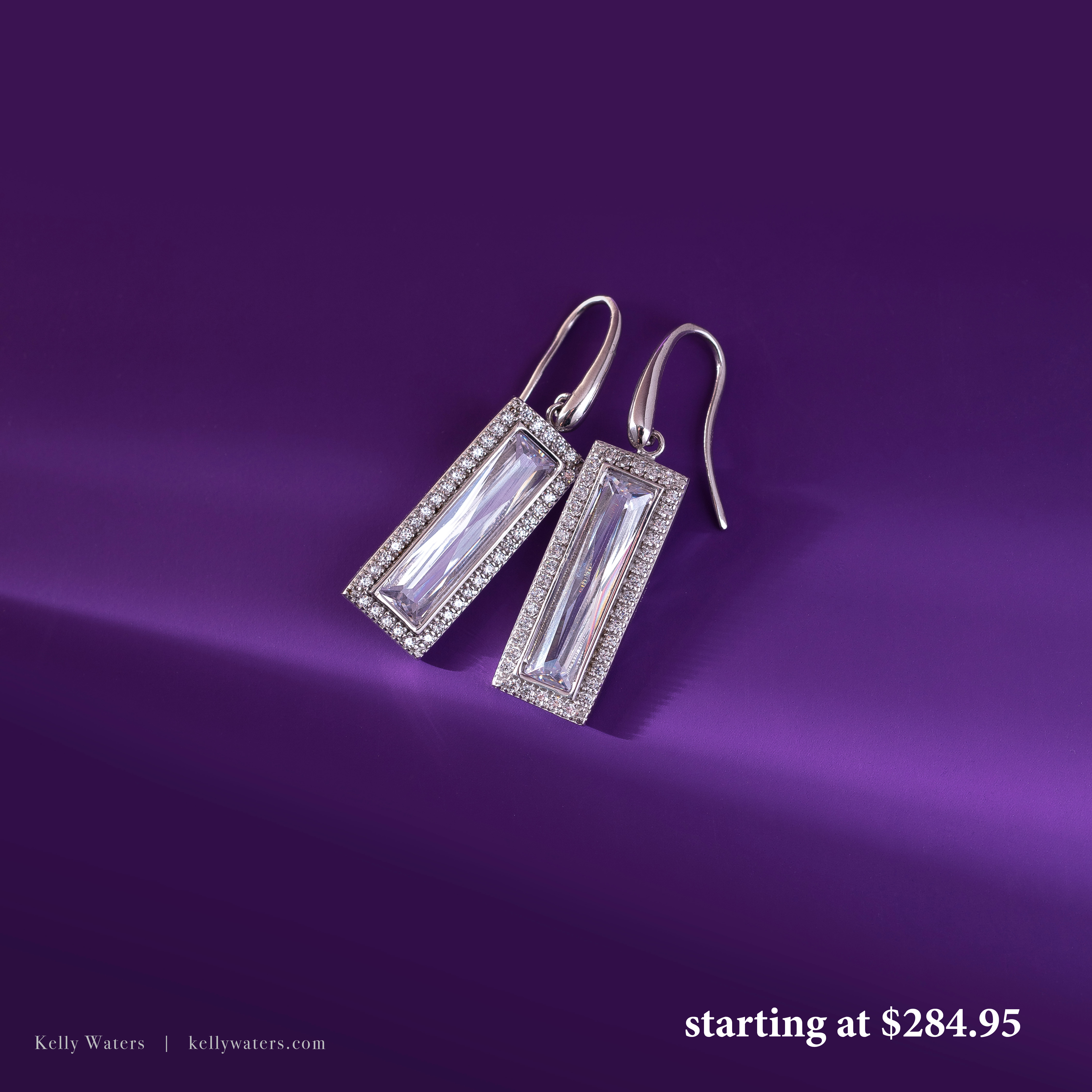 KW-PH-274A3710-9-2024-SocialMedia