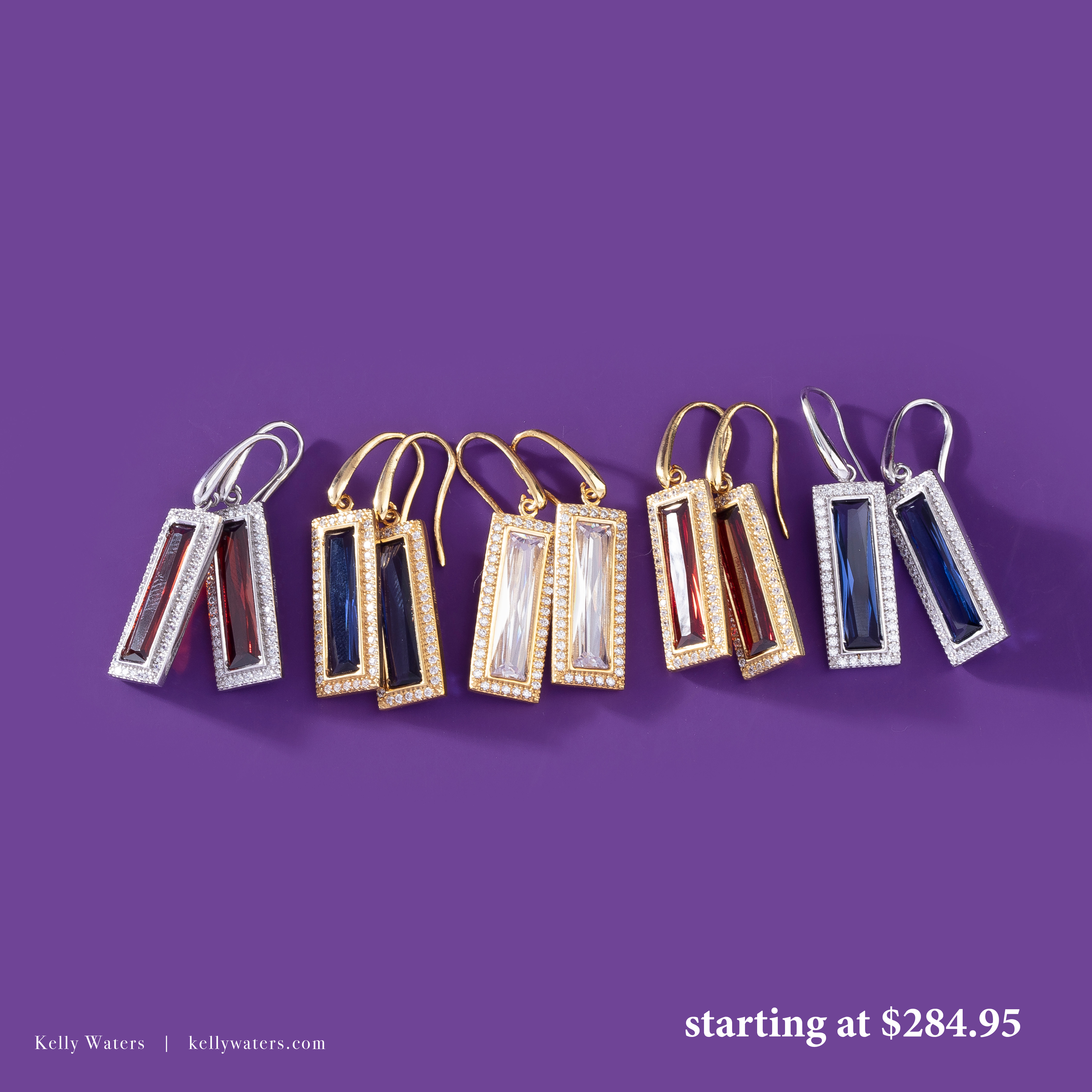 KW-PH-274A3716-9-2024-SocialMedia