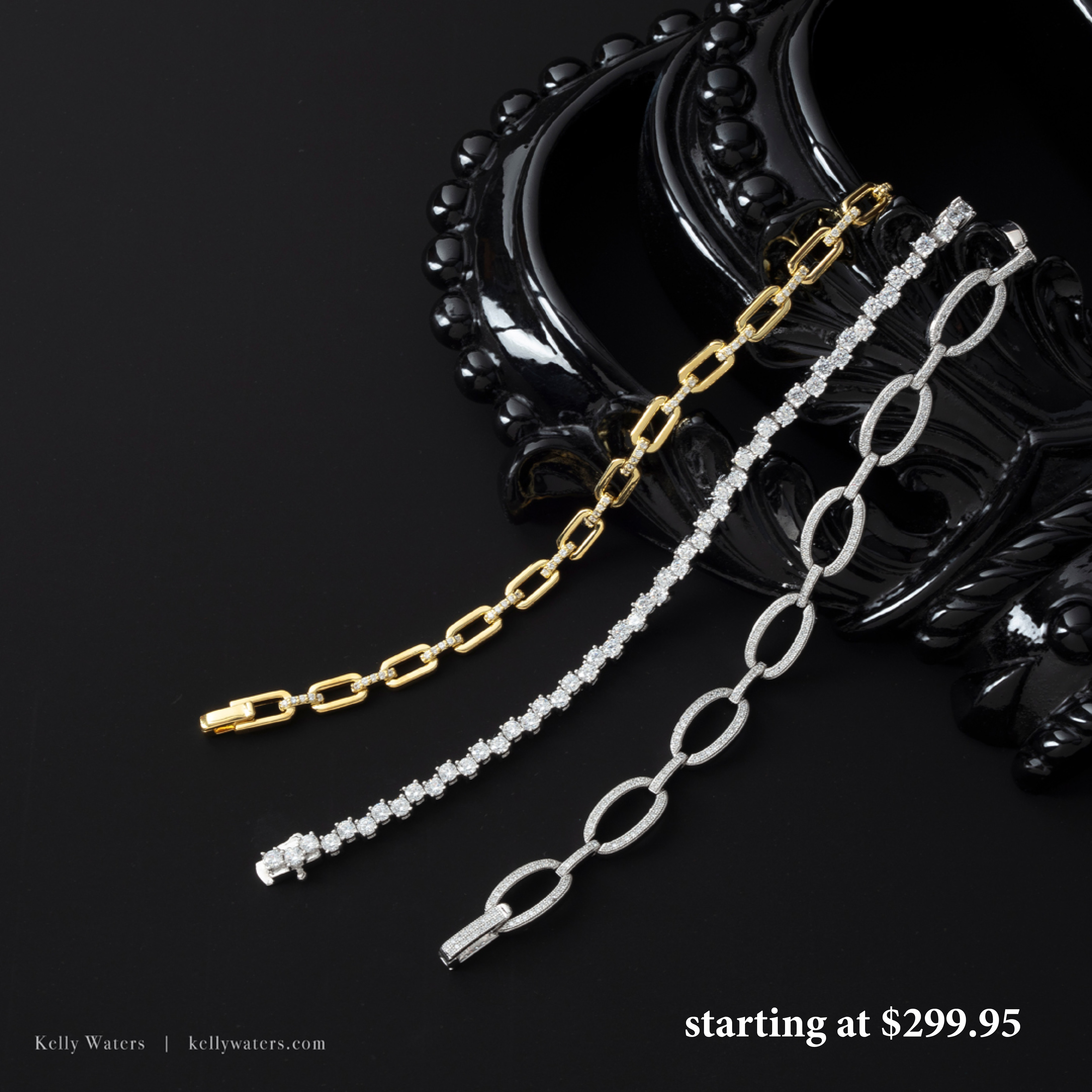 KW-PH-274A3752-9-2024-SocialMedia