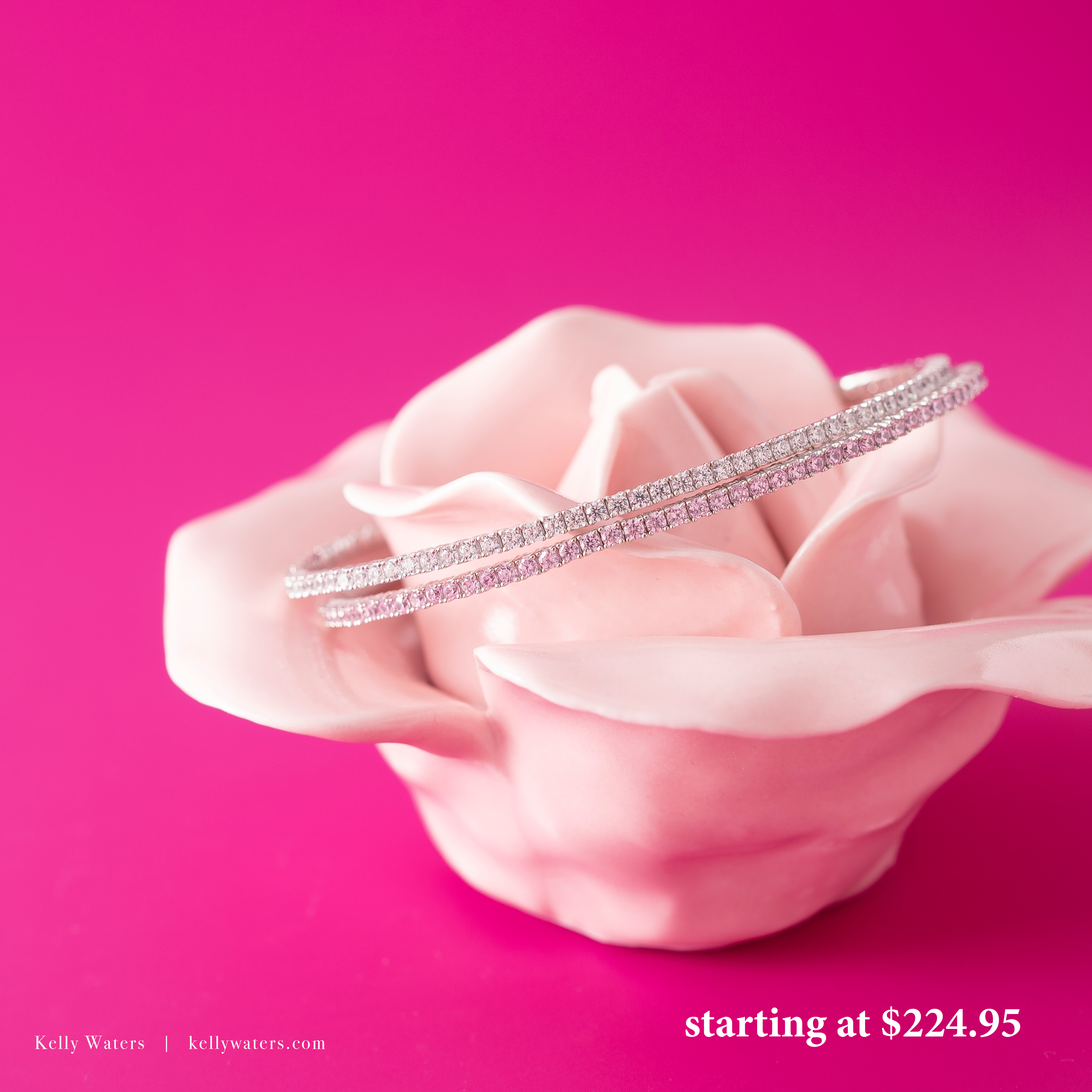 KW-PH-274A3785-9-2024-SocialMedia