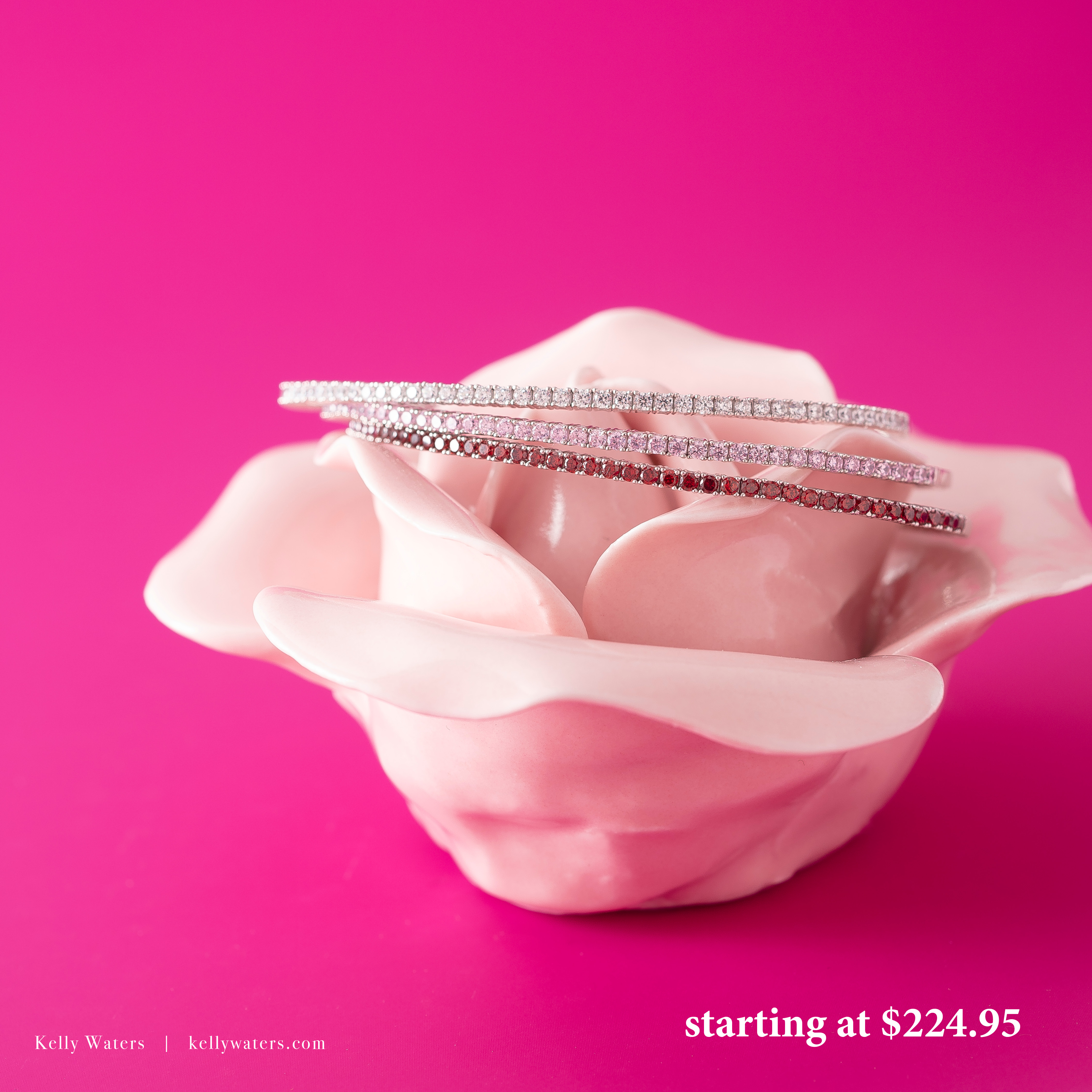 KW-PH-274A3787-9-2024-SocialMedia