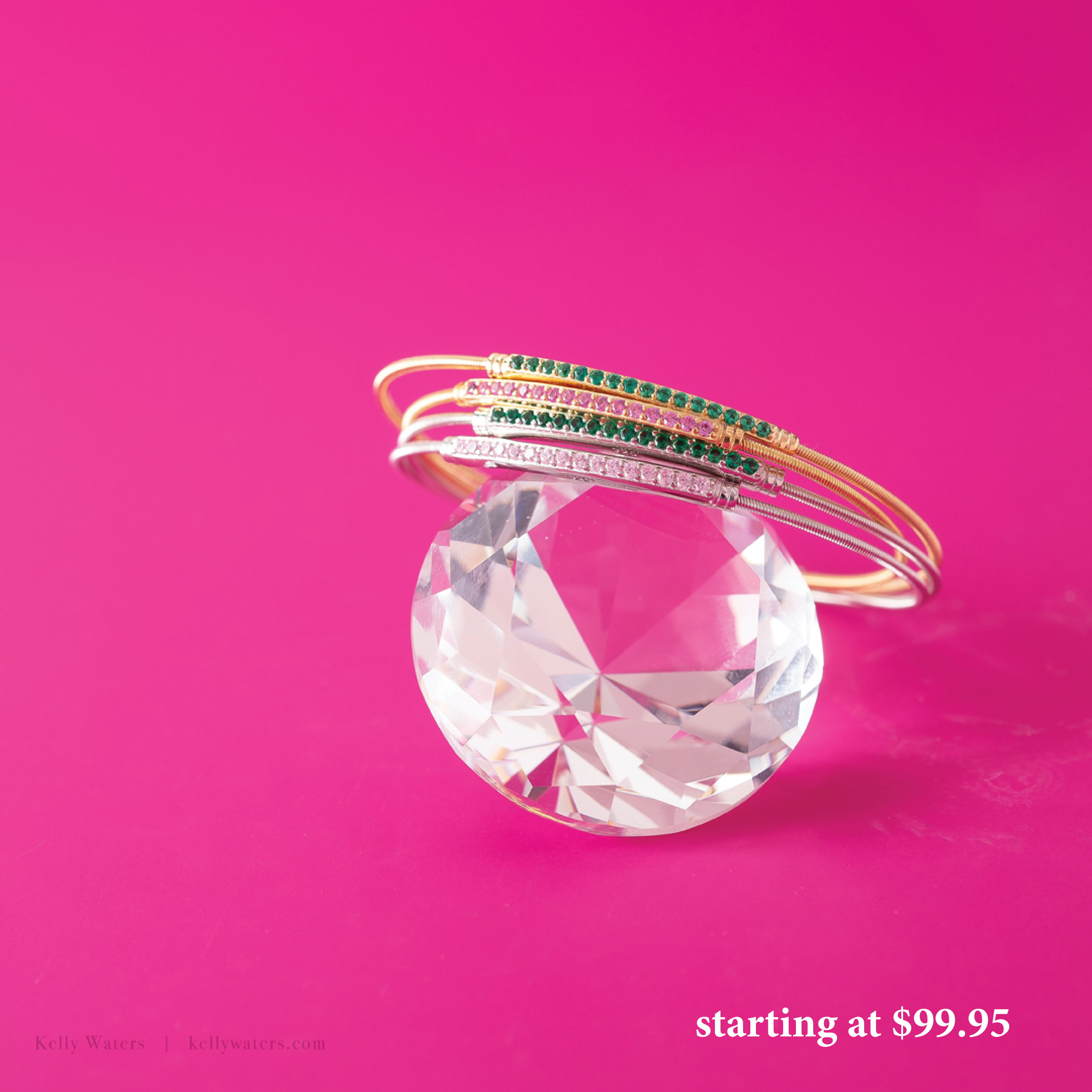 KW-PH-274A3791-9-2024-SocialMedia