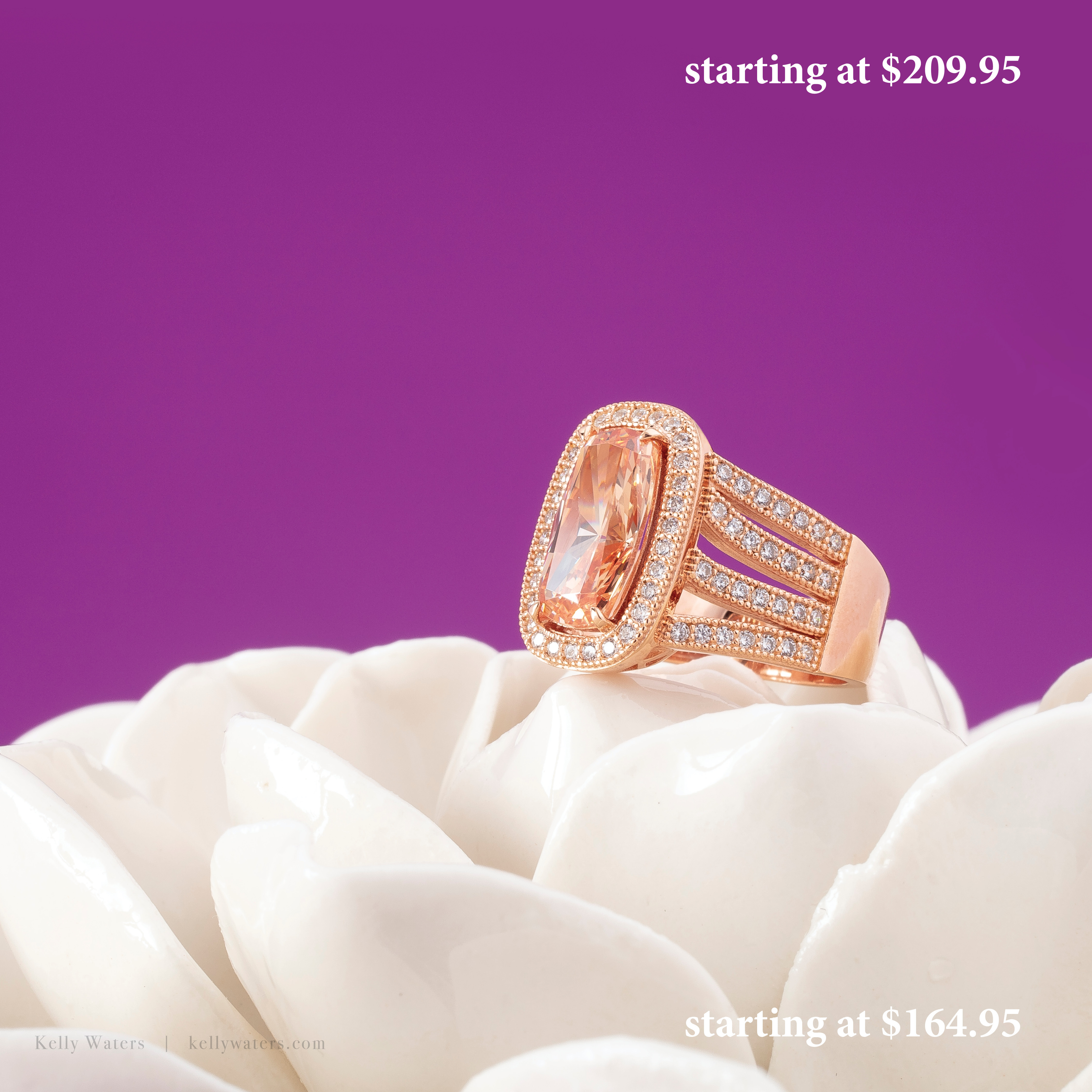 KW-PH-274A3811-9-2024-SocialMedia