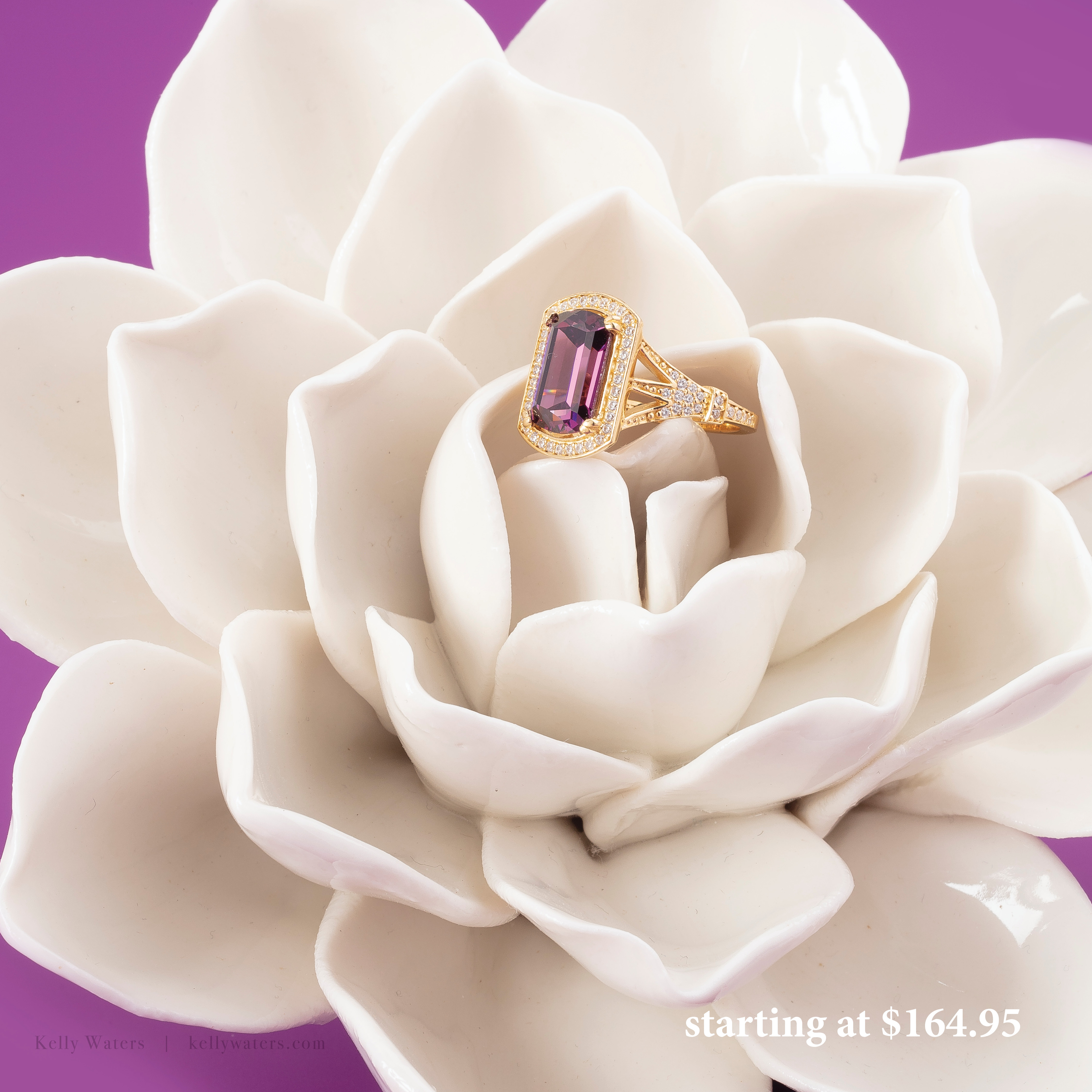 KW-PH-274A3815-9-2024-SocialMedia