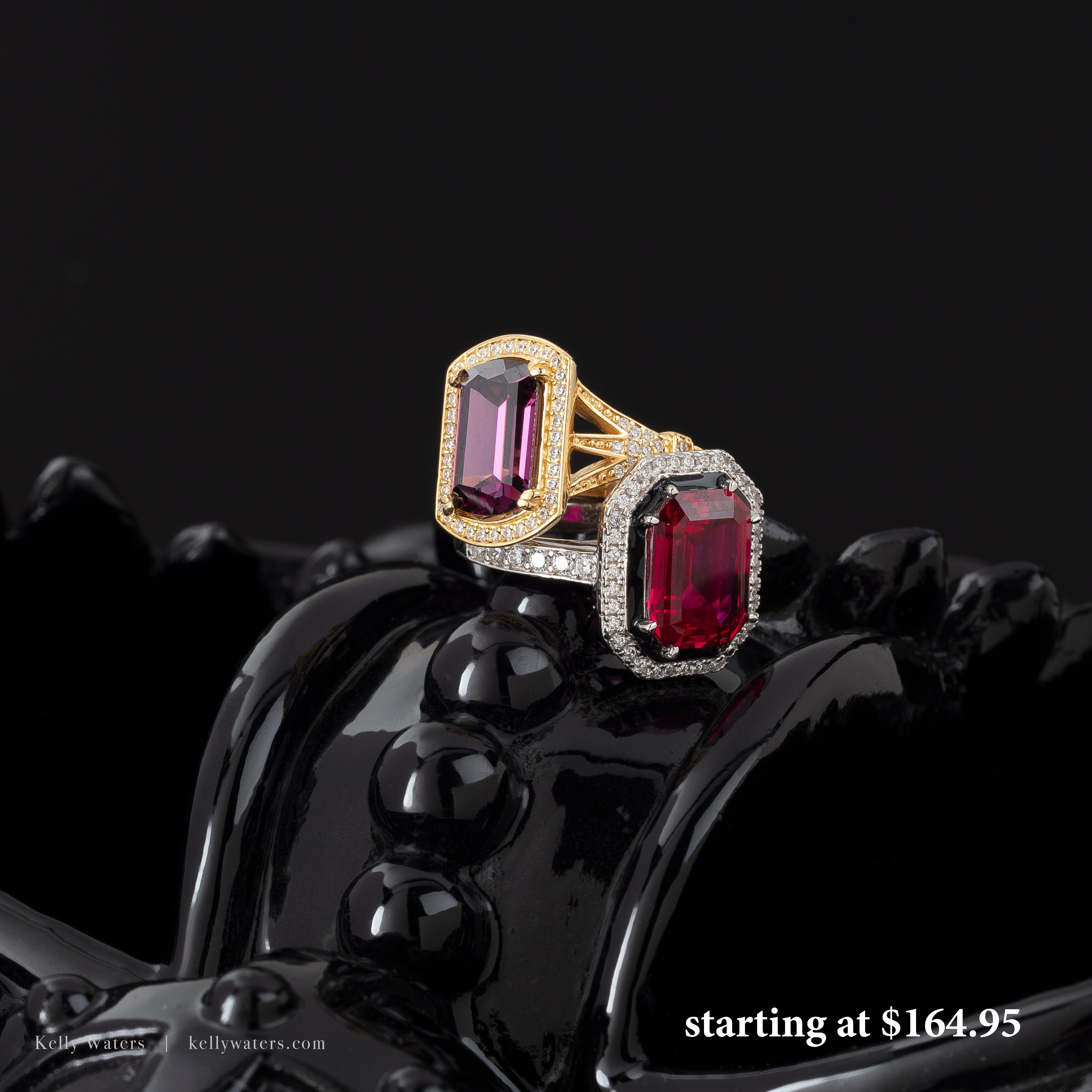 KW-PH-274A3830-9-2024-SocialMedia