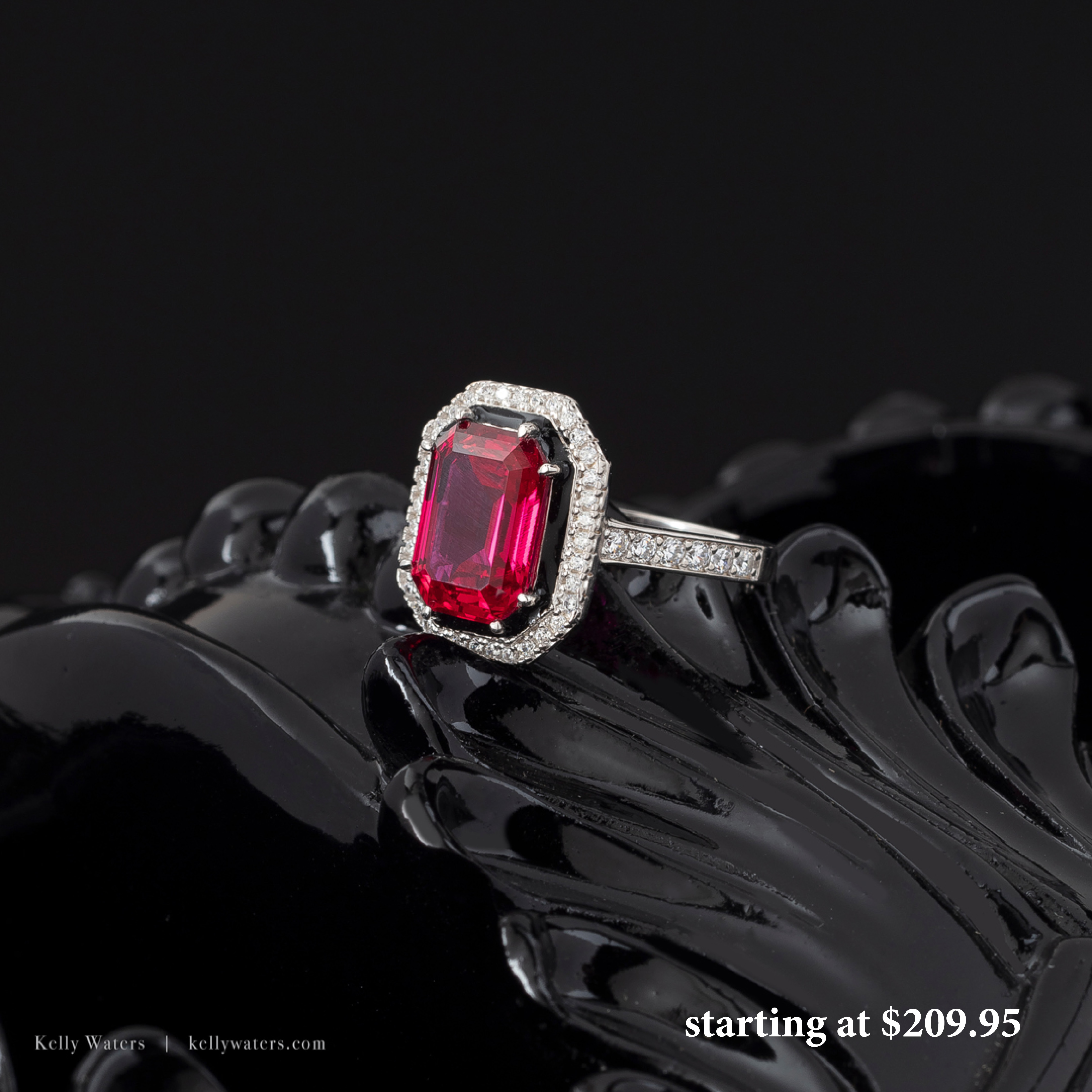 KW-PH-274A3835-9-2024-SocialMedia