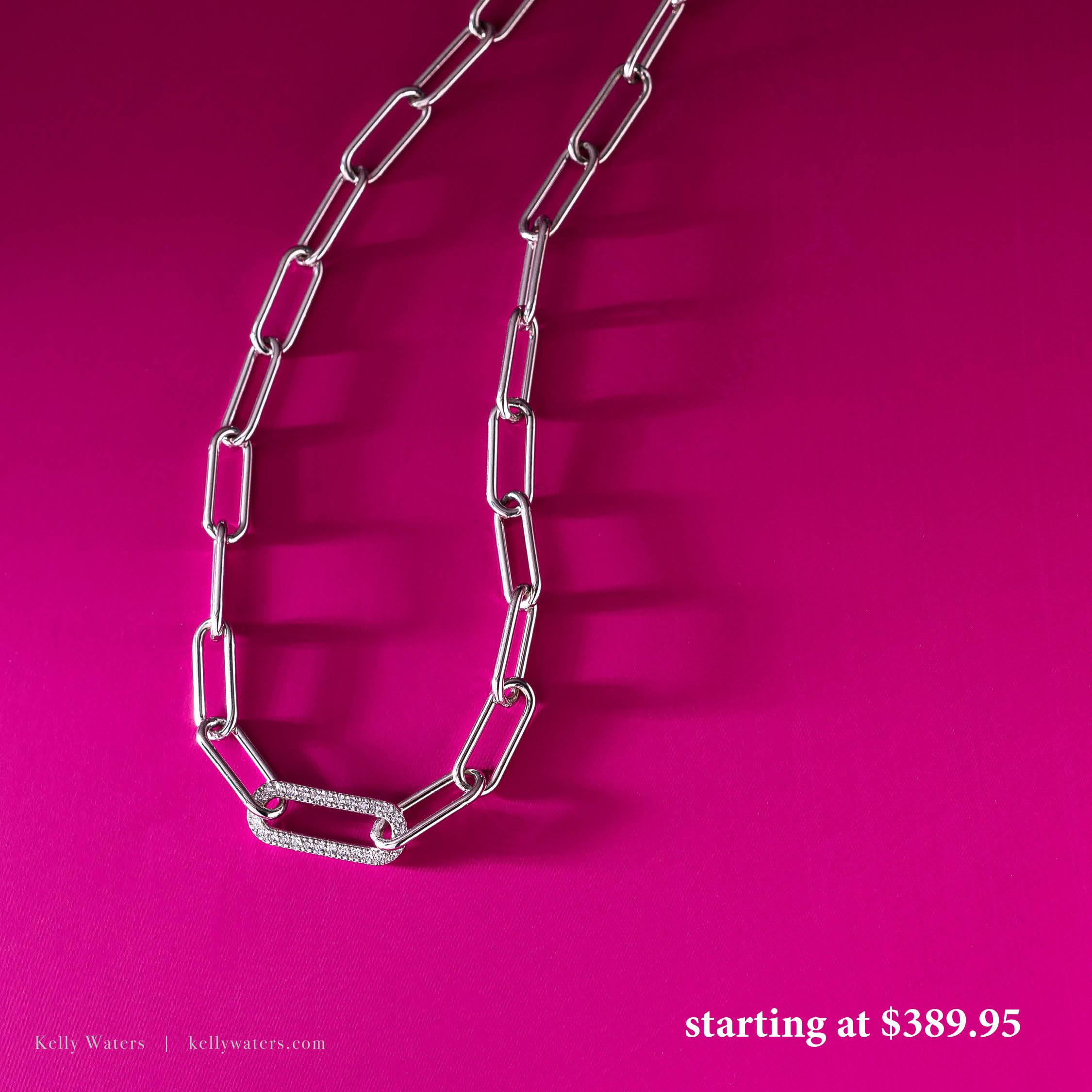 KW-PH-274A3979-9-2024-SocialMedia