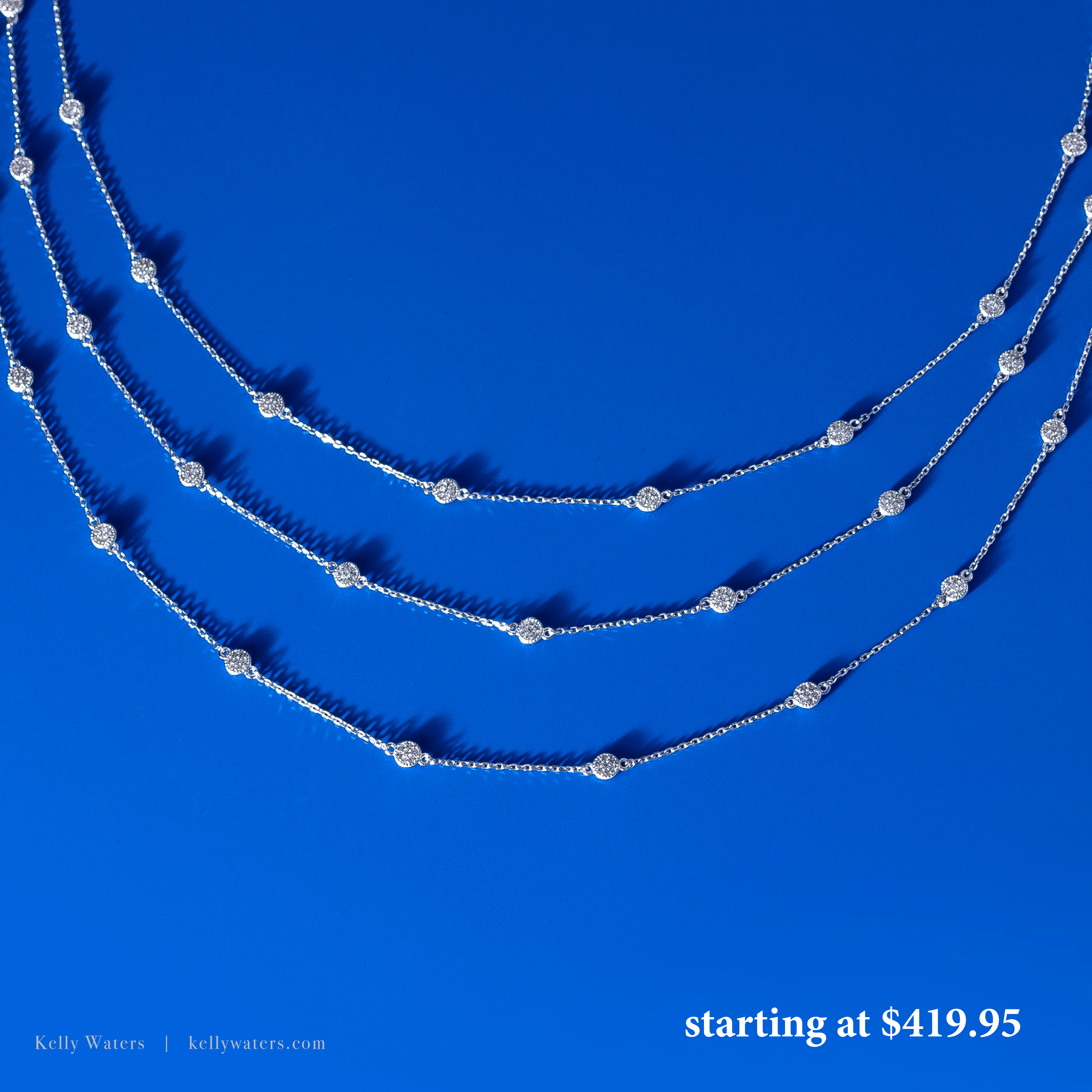 KW-PH-274A3982-9-2024-SocialMedia