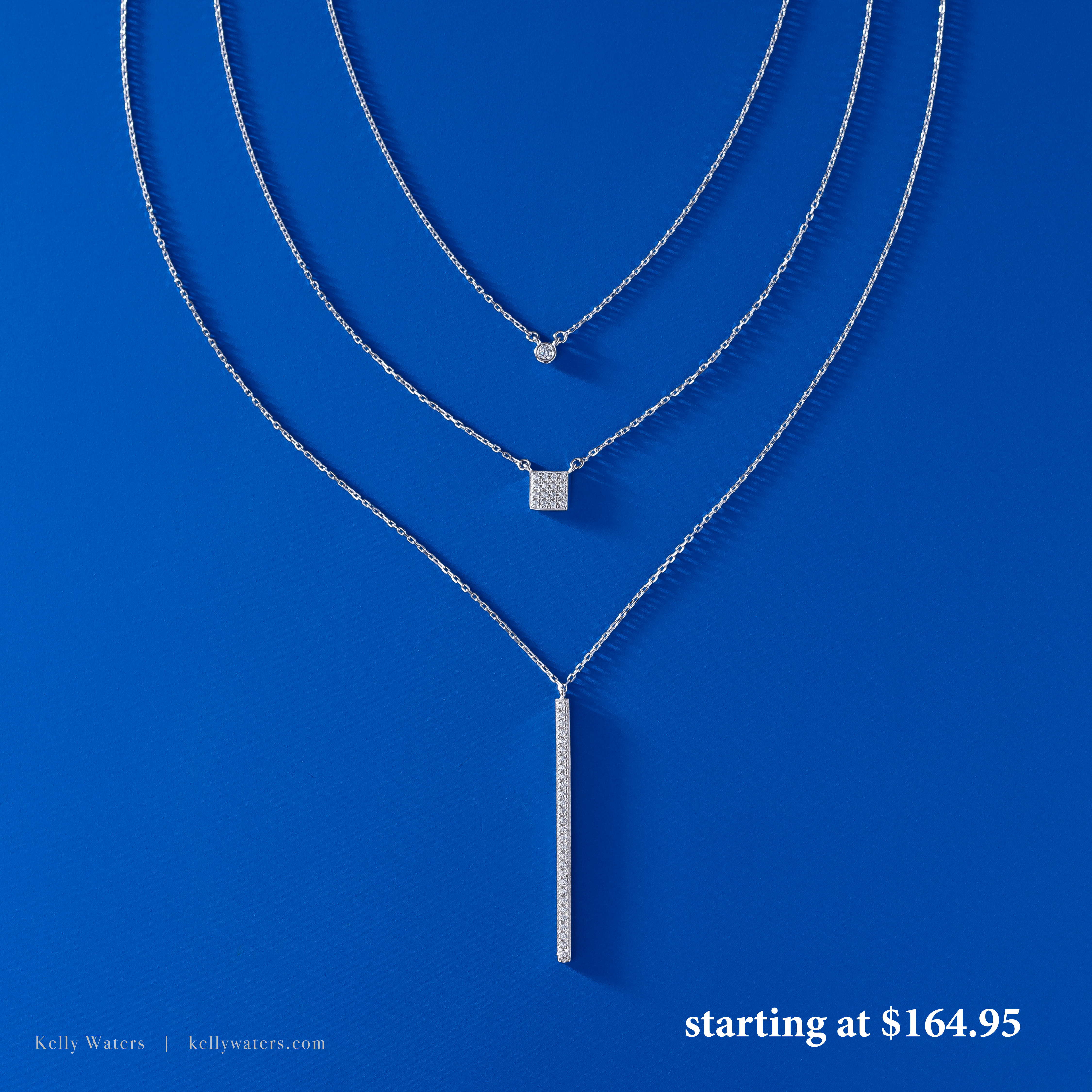 KW-PH-274A4008-9-2024-SocialMedia