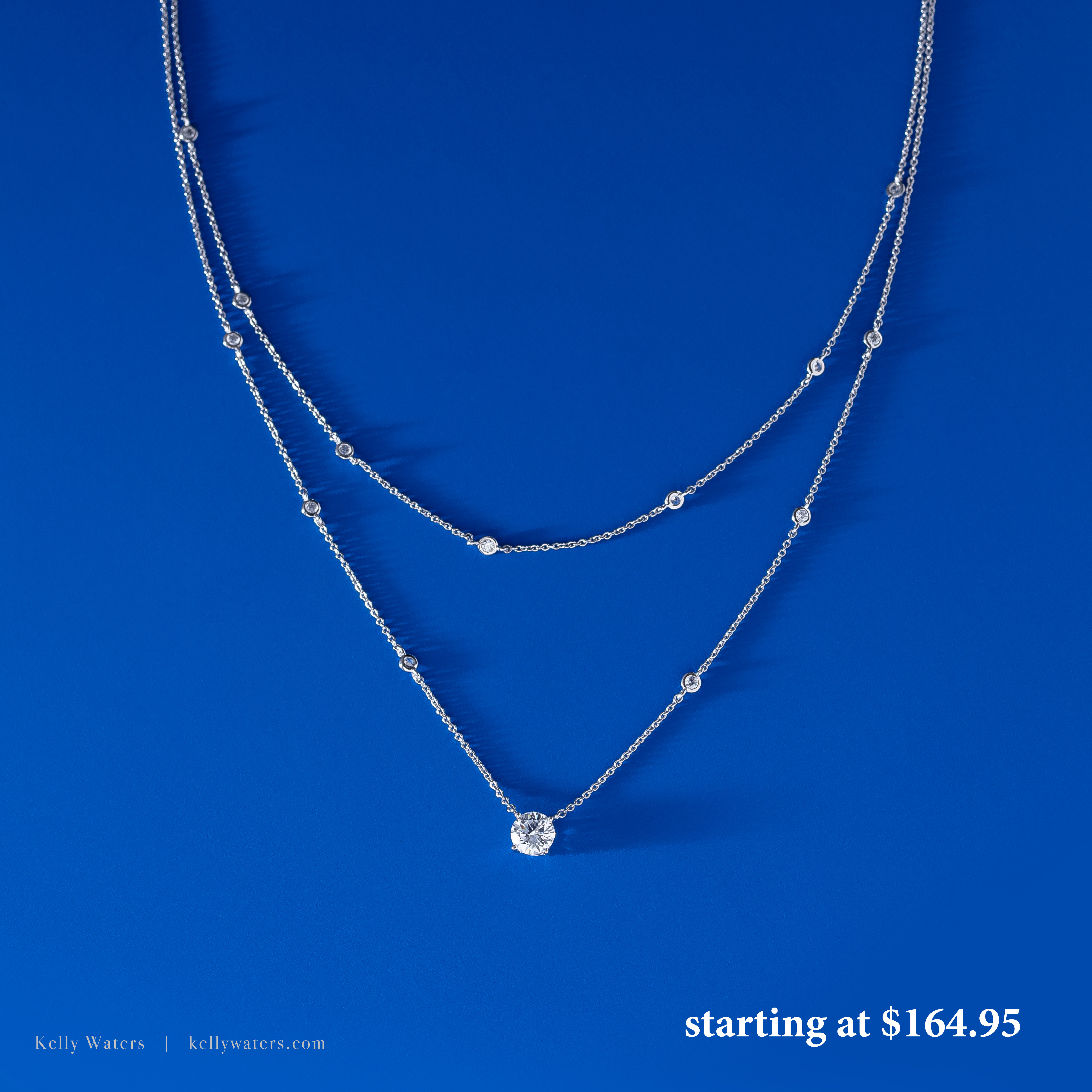 KW-PH-274A4027-9-2024-SocialMedia