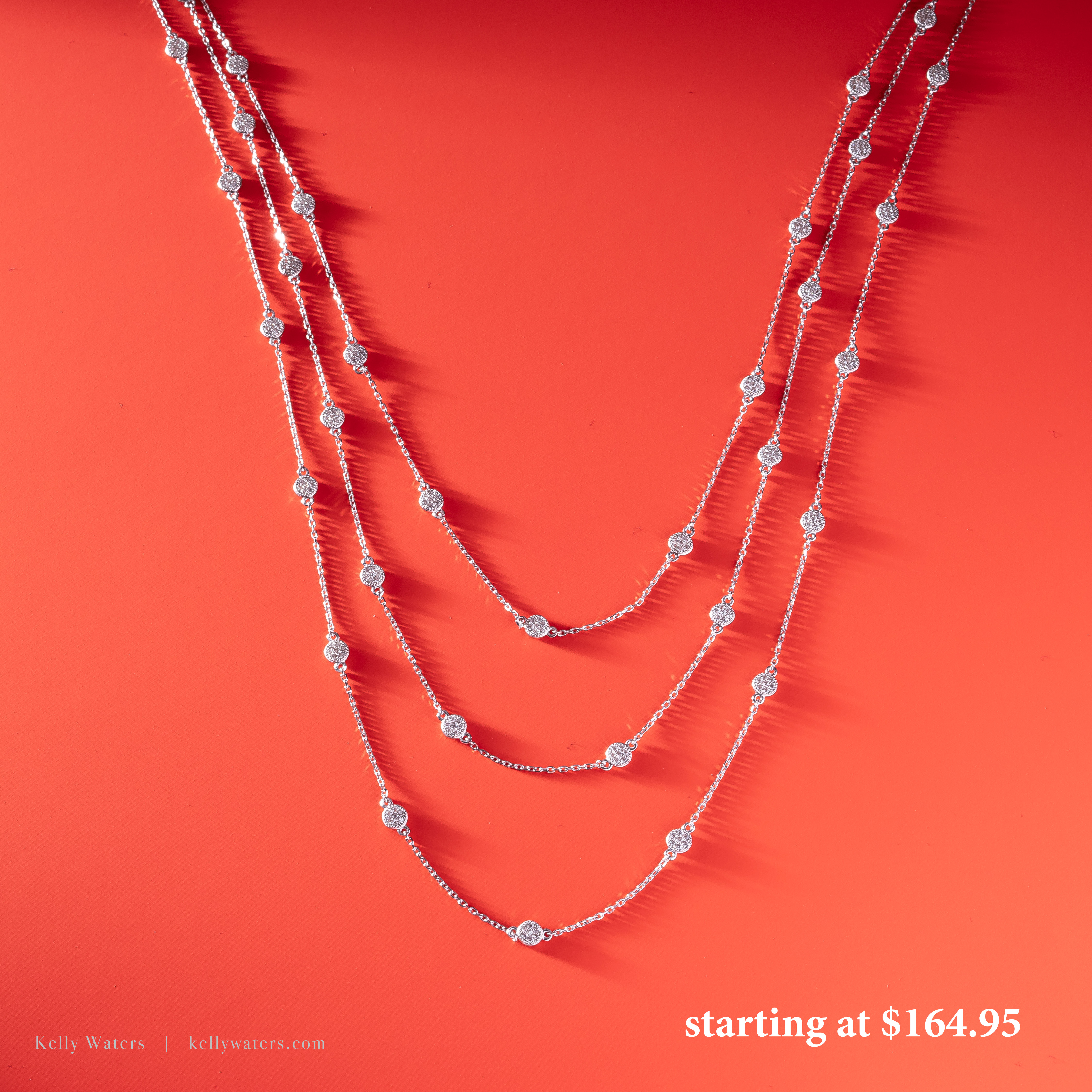 KW-PH-274A4061-9-2024-SocialMedia