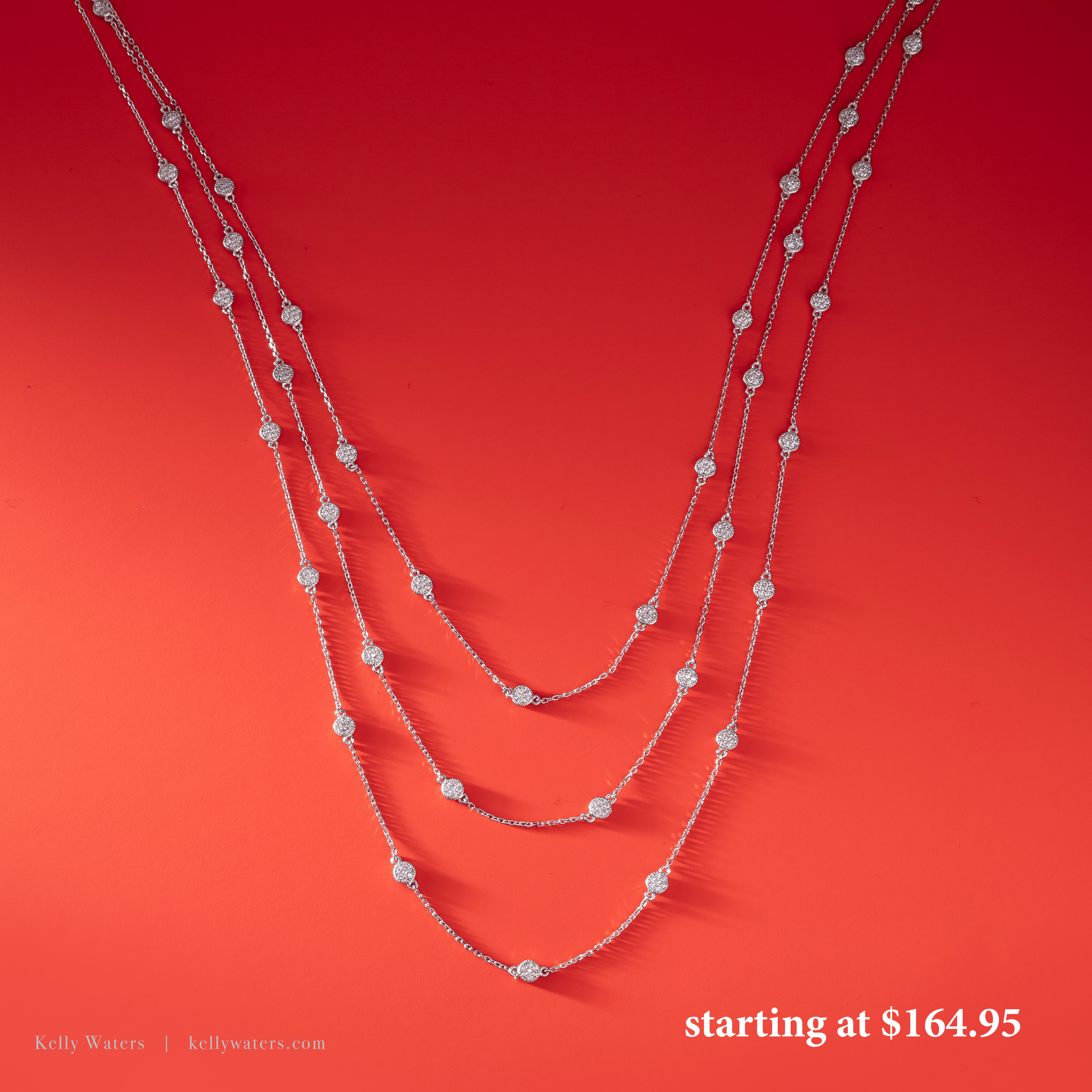 KW-PH-274A4062-9-2024-SocialMedia