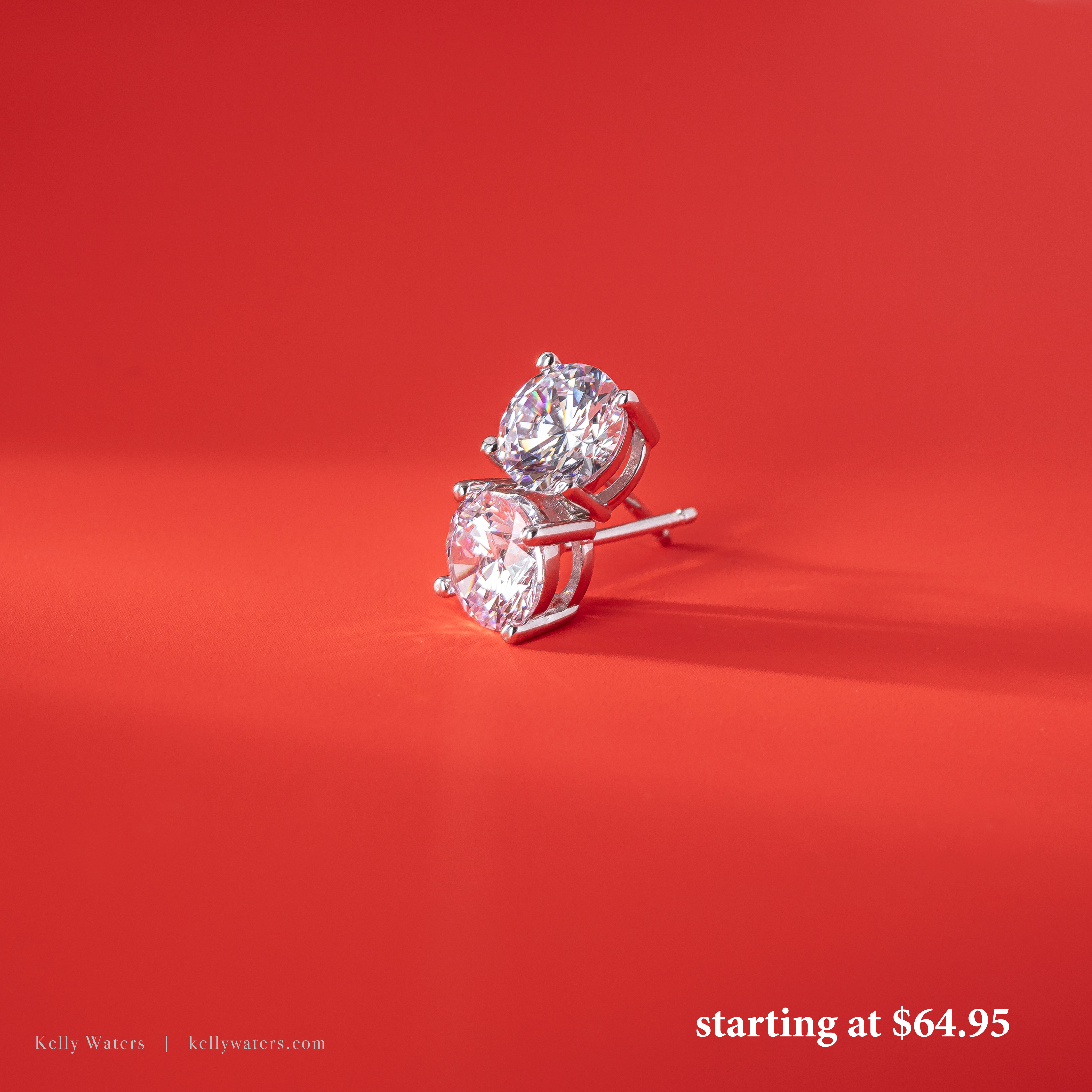 KW-PH-274A4108-9-2024-SocialMedia