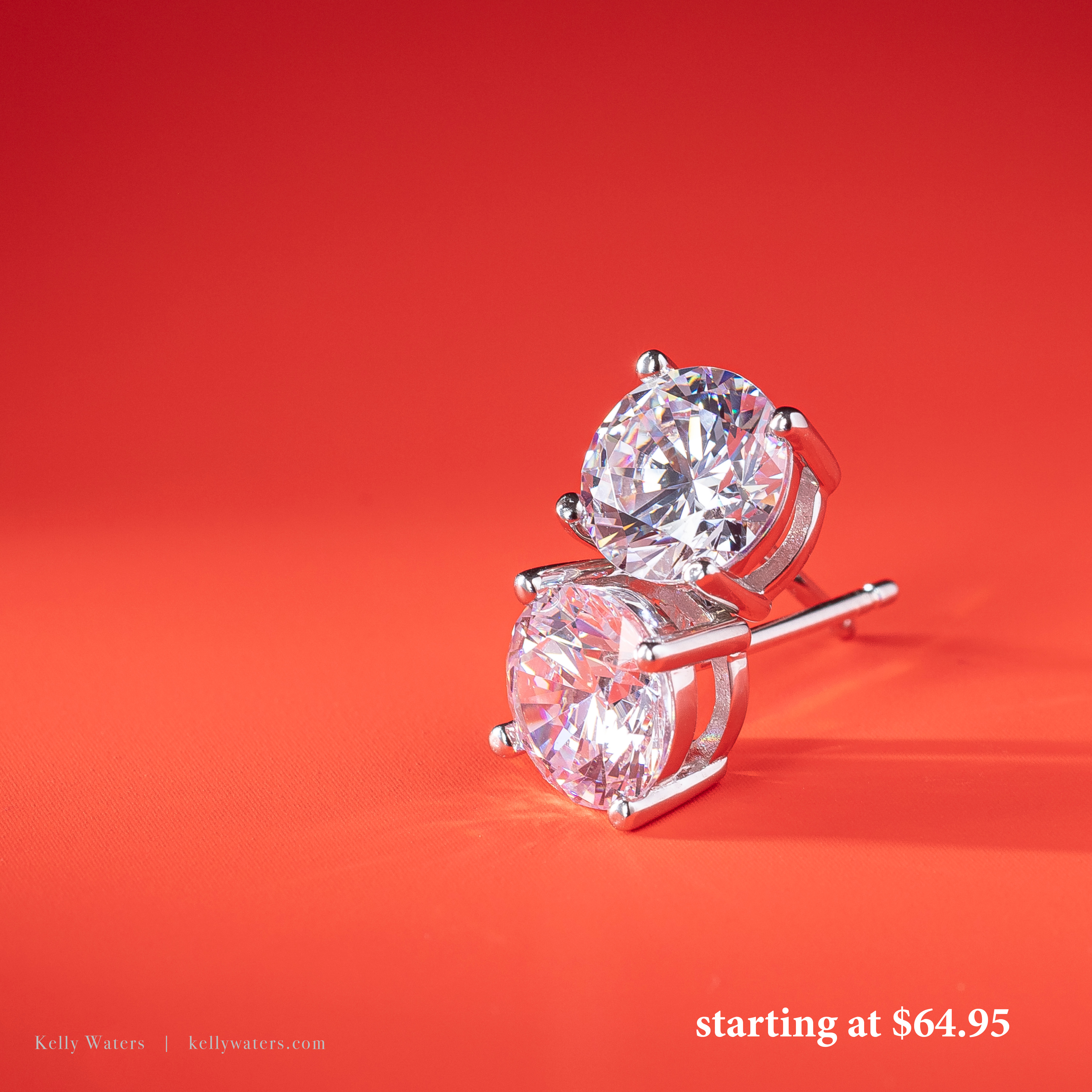 KW-PH-274A4112-9-2024-SocialMedia