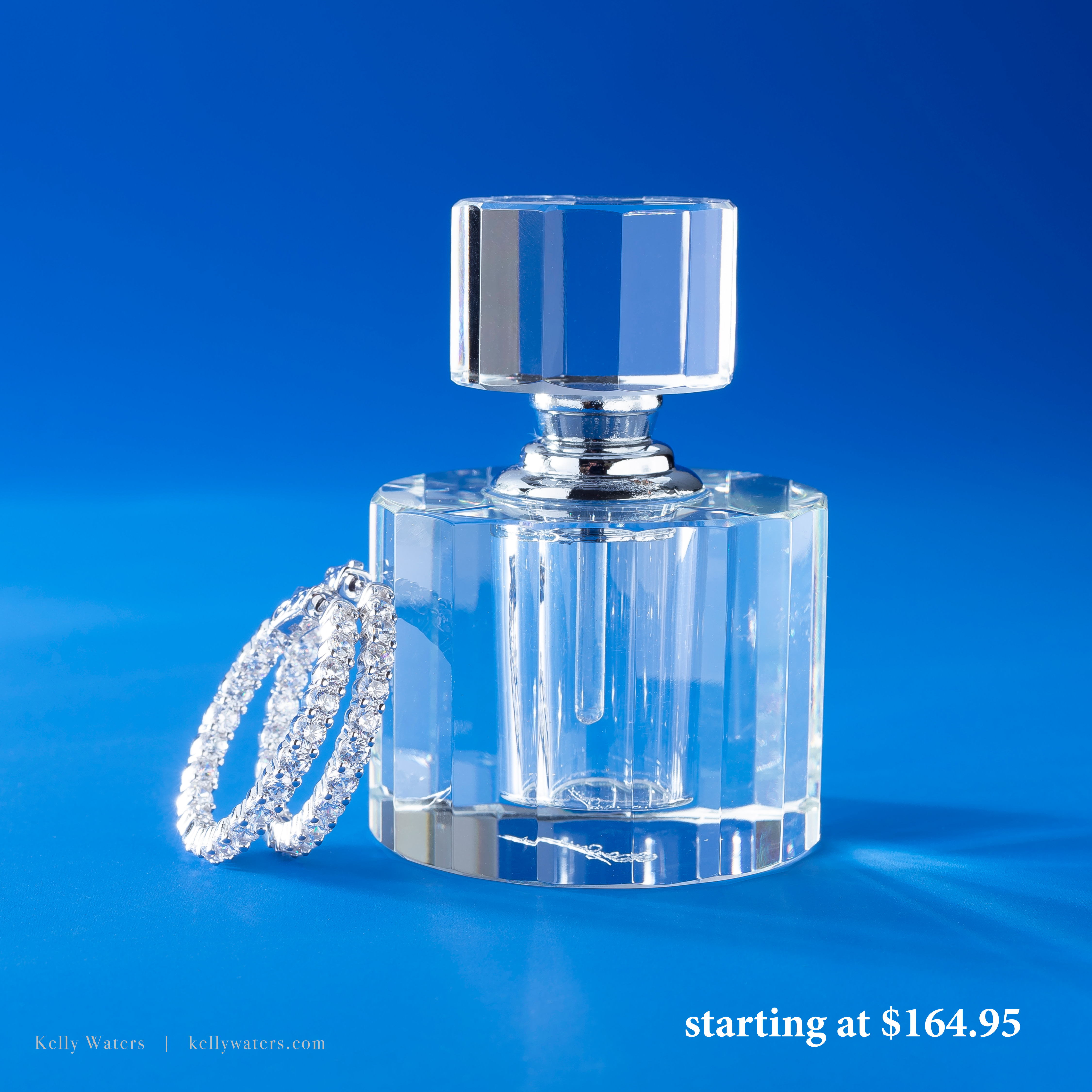 KW-PH-274A4203-9-2024-SocialMedia