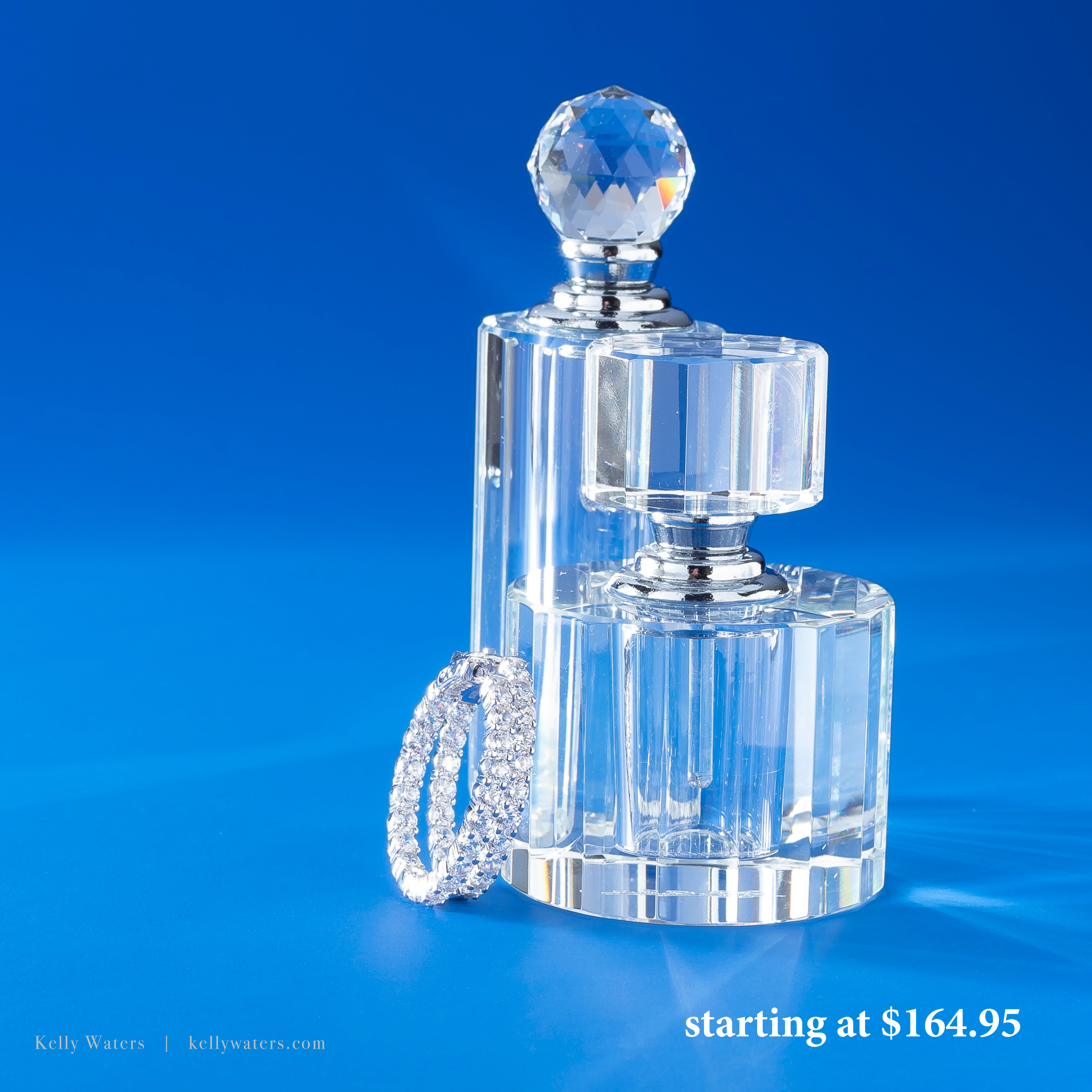 KW-PH-274A4213-9-2024-SocialMedia