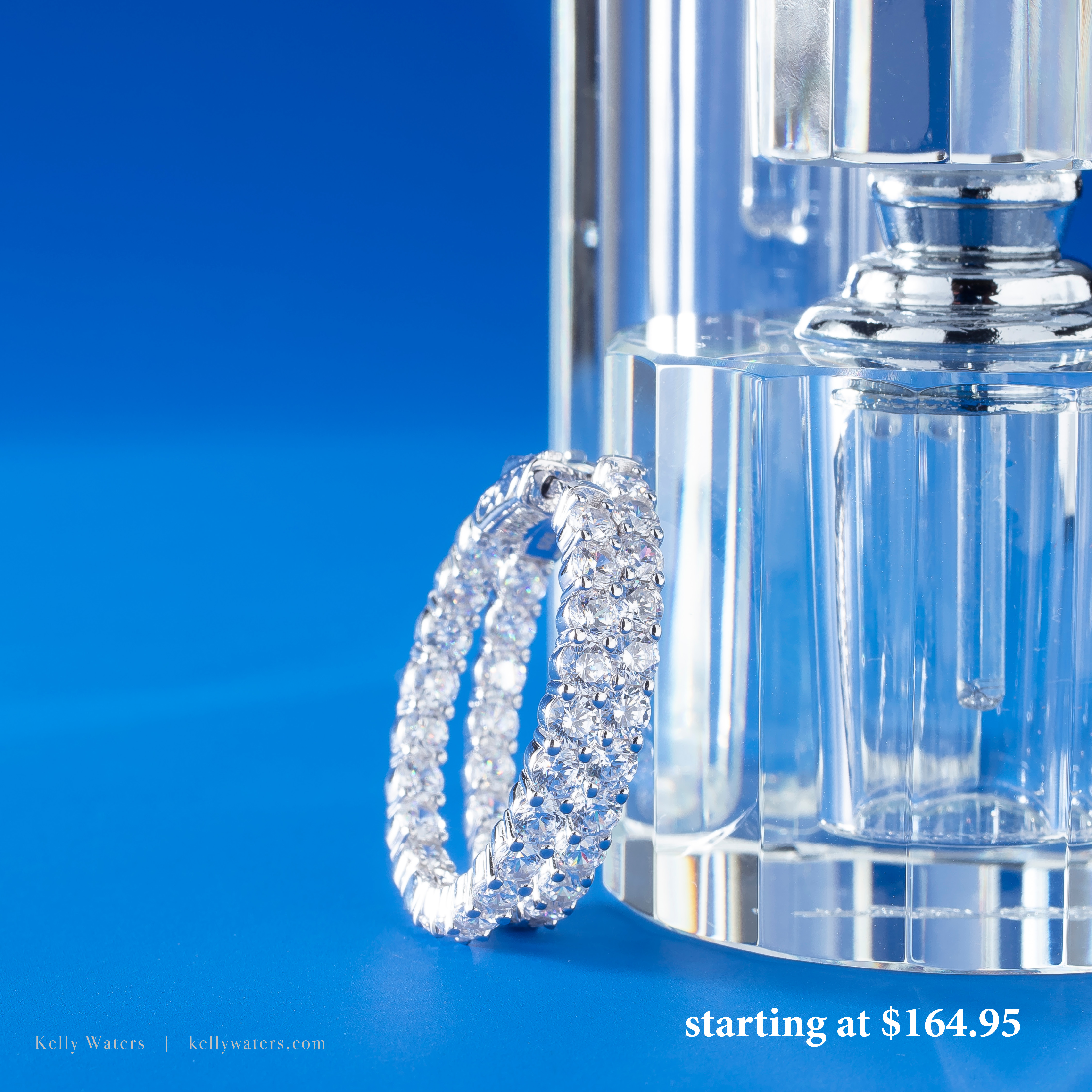 KW-PH-274A4214-9-2024-SocialMedia