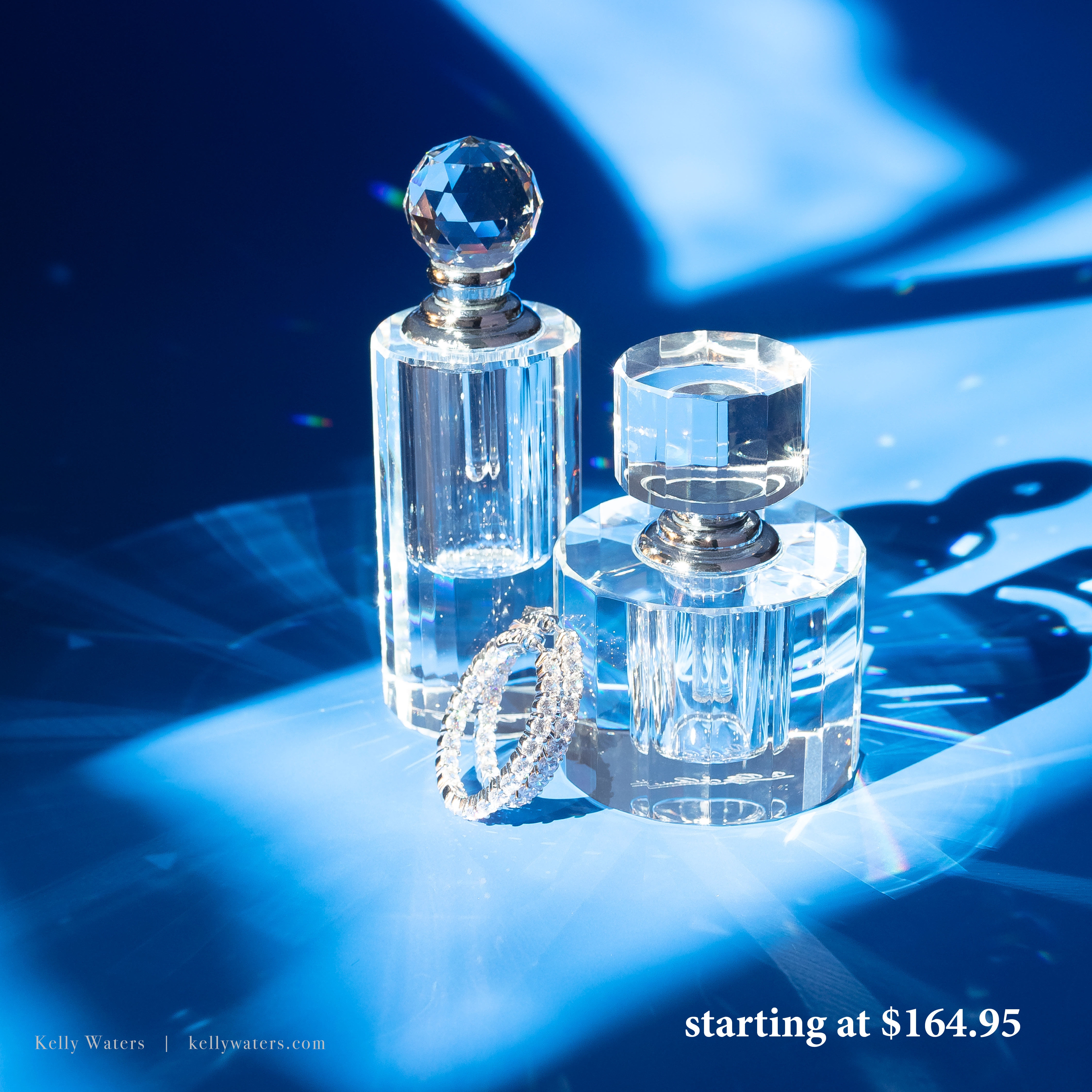 KW-PH-274A4222-9-2024-SocialMedia