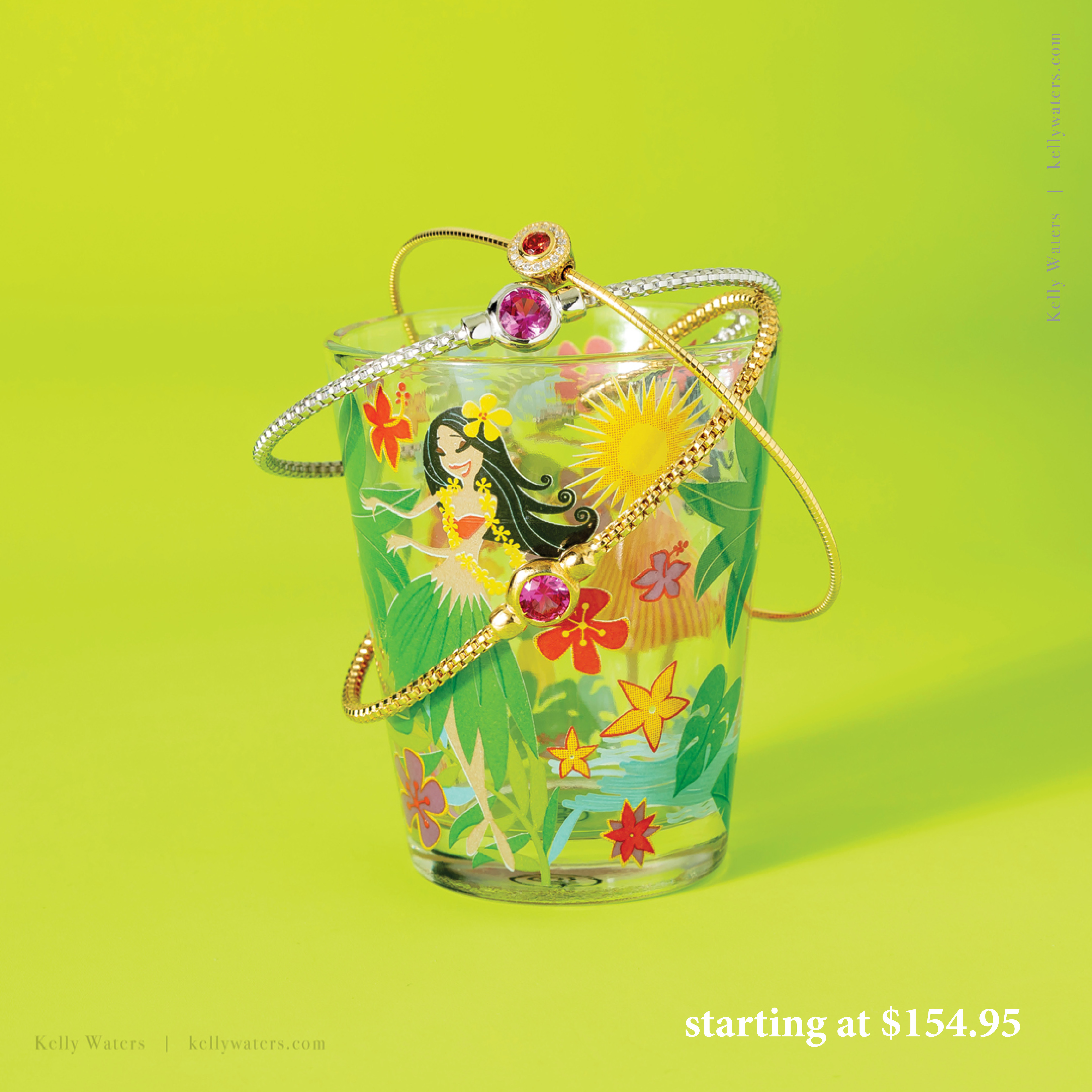 KW-PH-274A4321-9-2024-SocialMedia