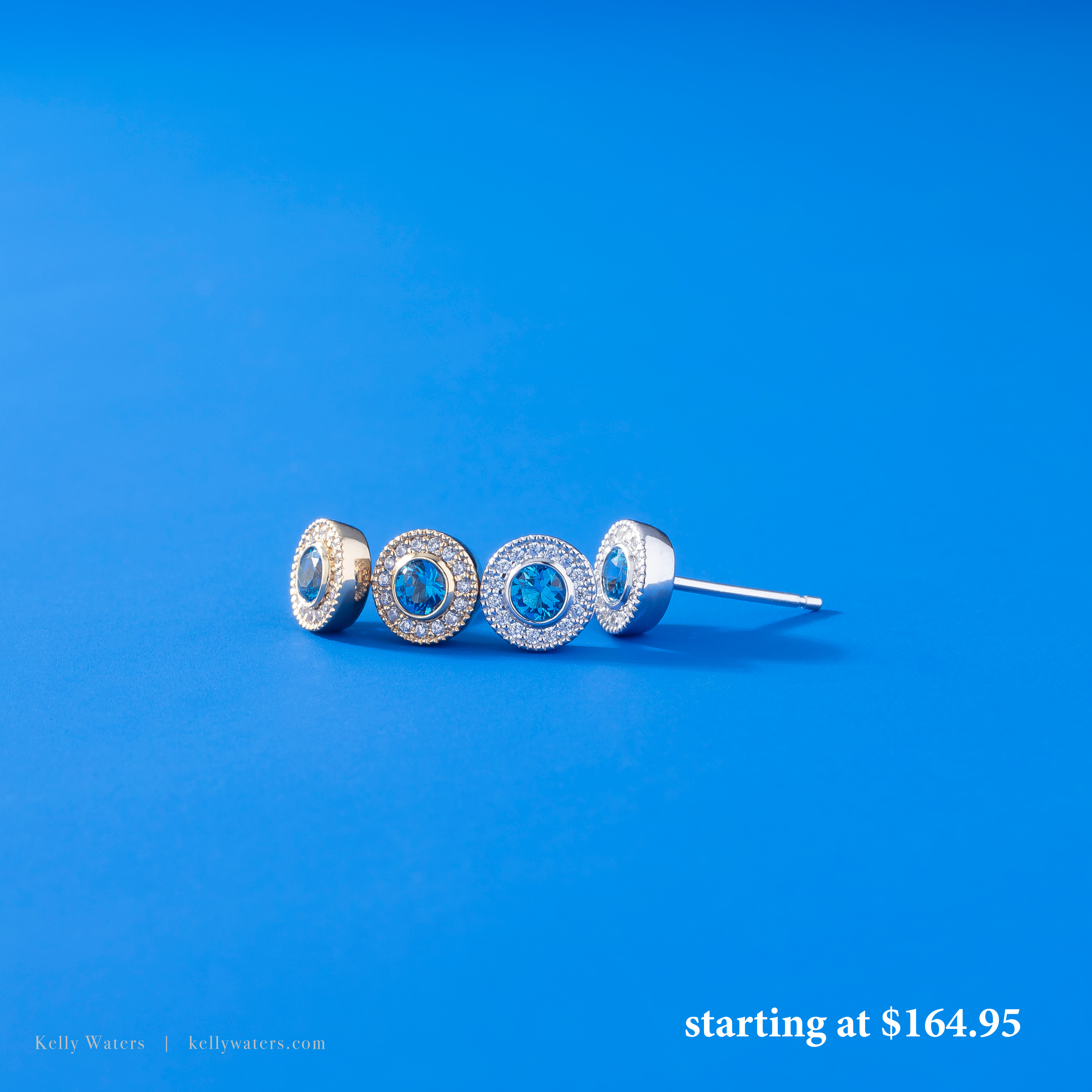 KW-PH-274A4360-9-2024-SocialMedia