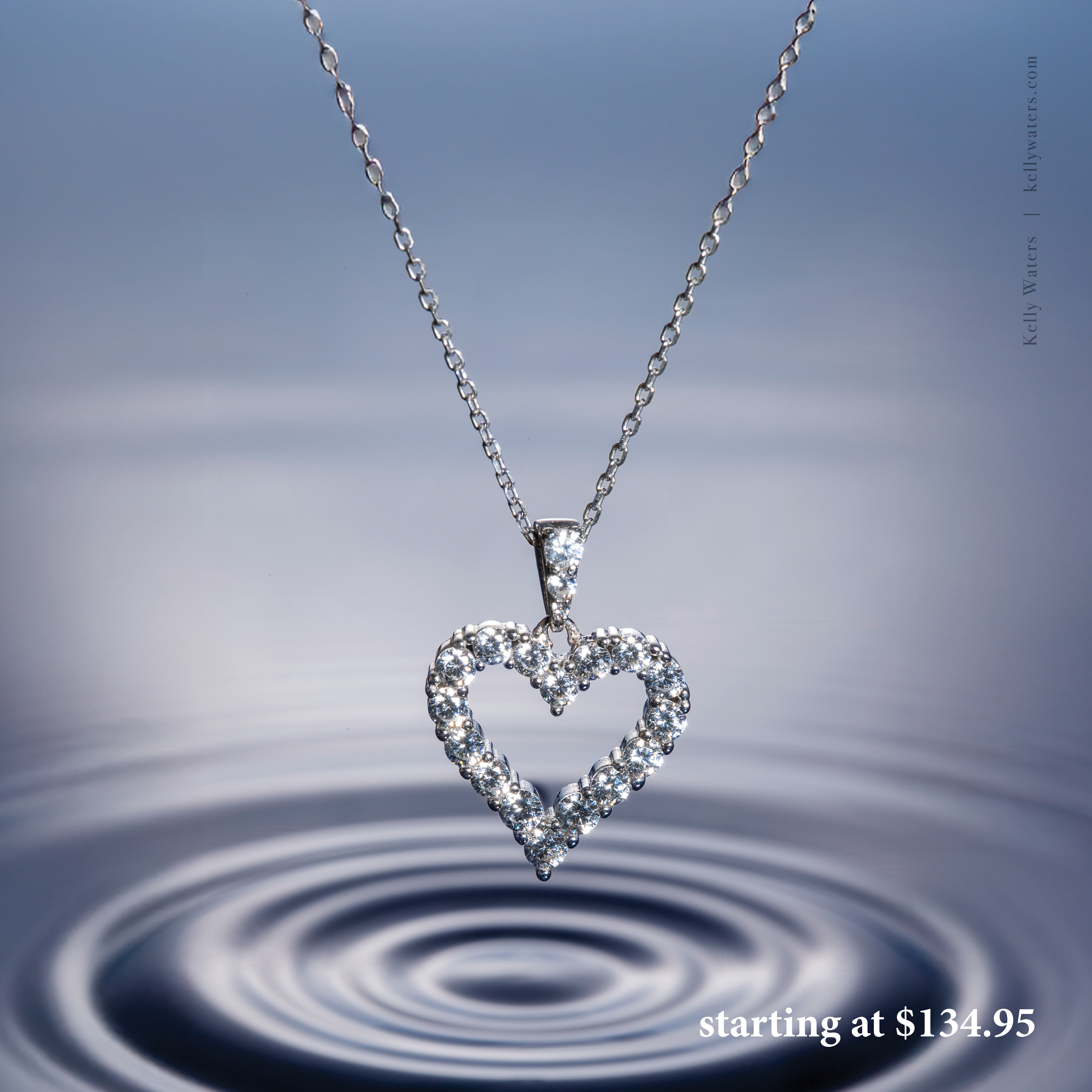 KW-Social-July2025-A