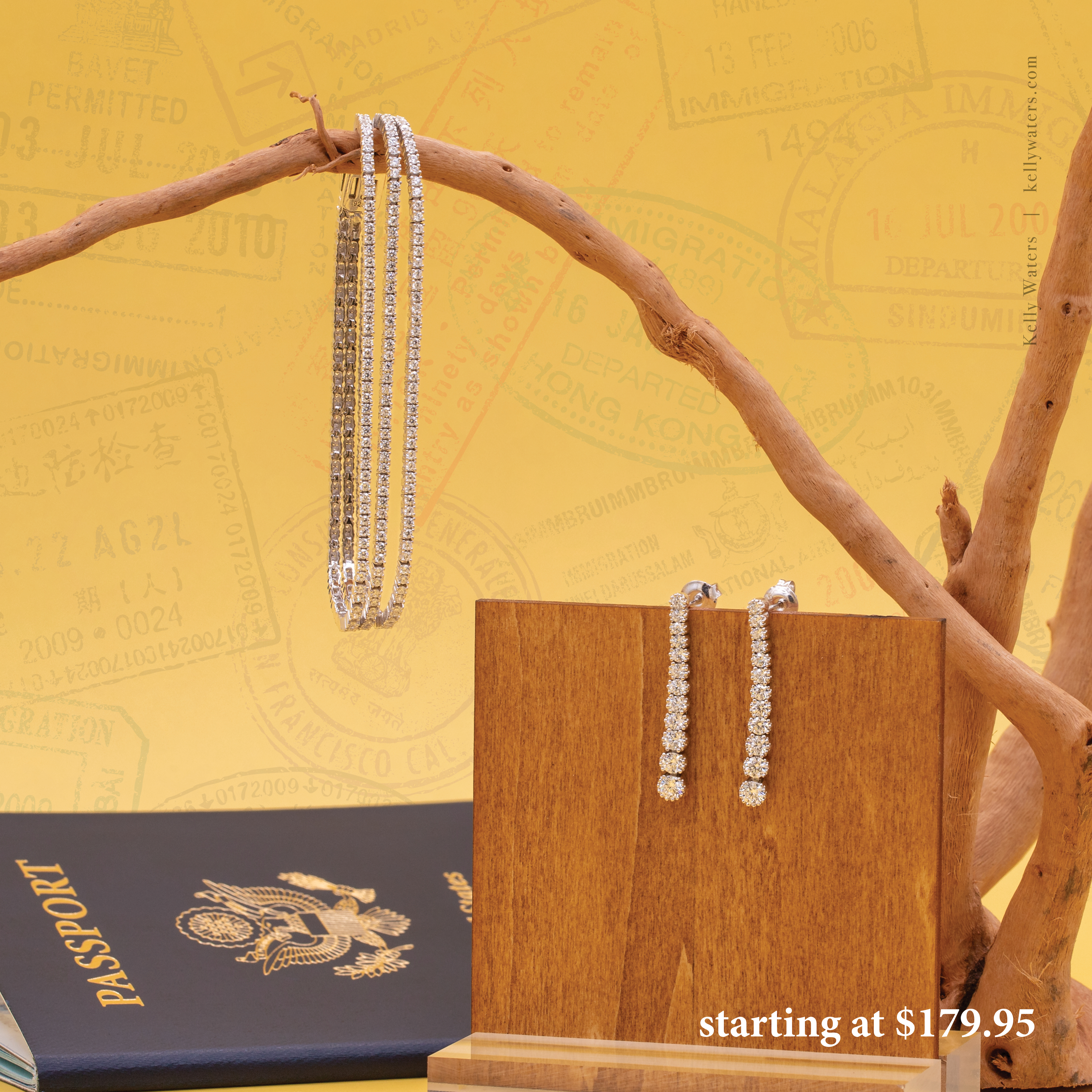 KW-Social-July2025-B