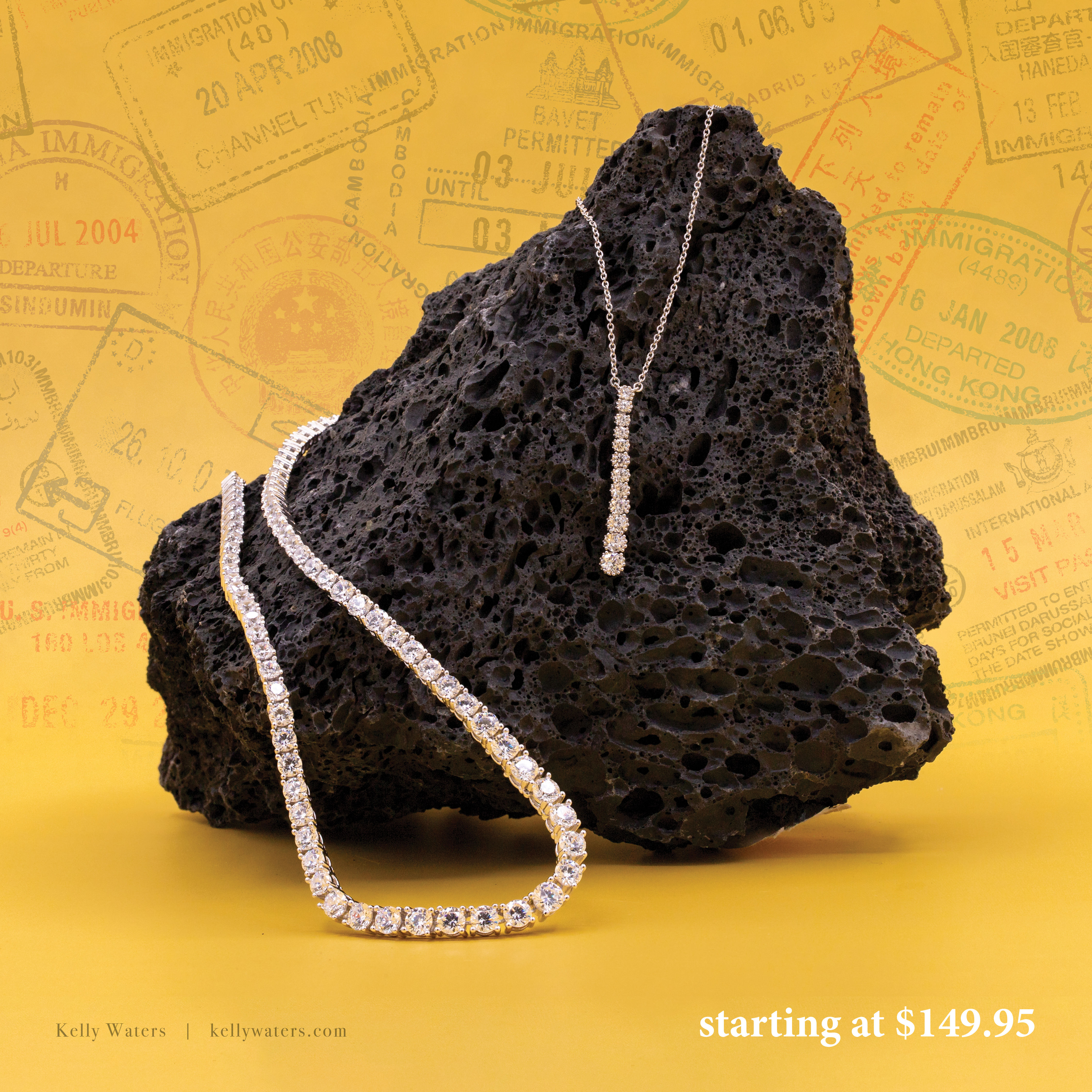 KW-Social-July2025-C