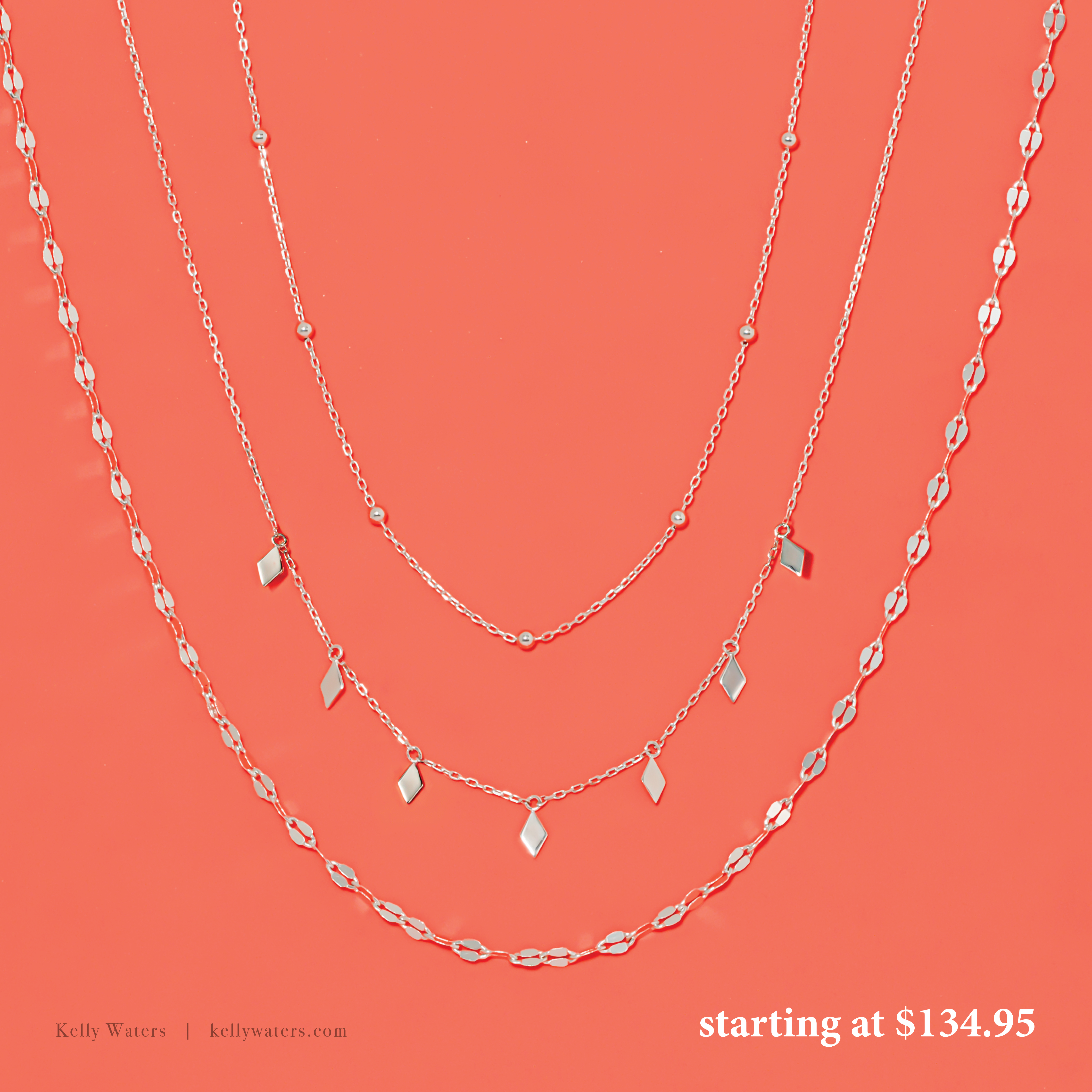 KW-Social-July2025-D