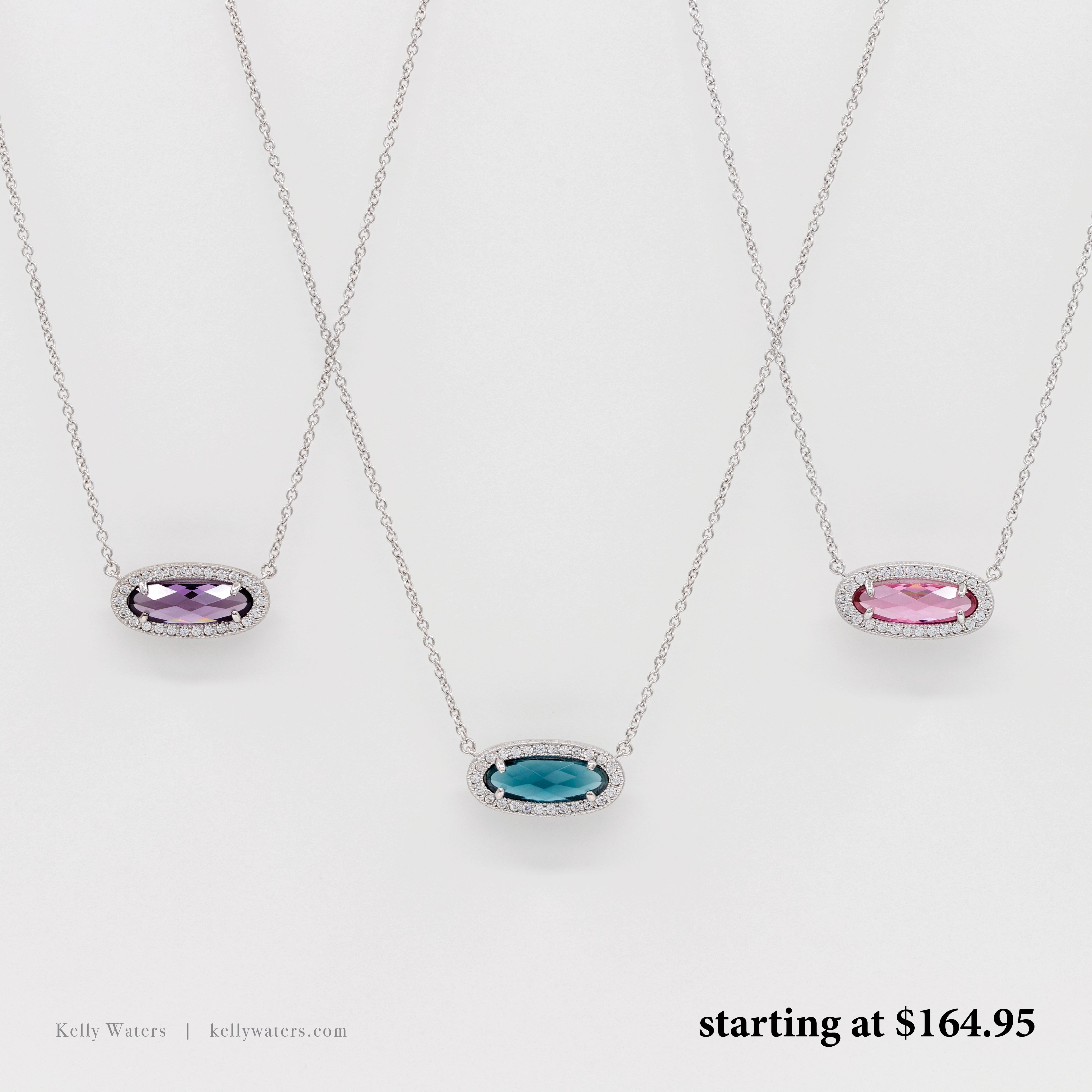 KW-Social-July2025-E