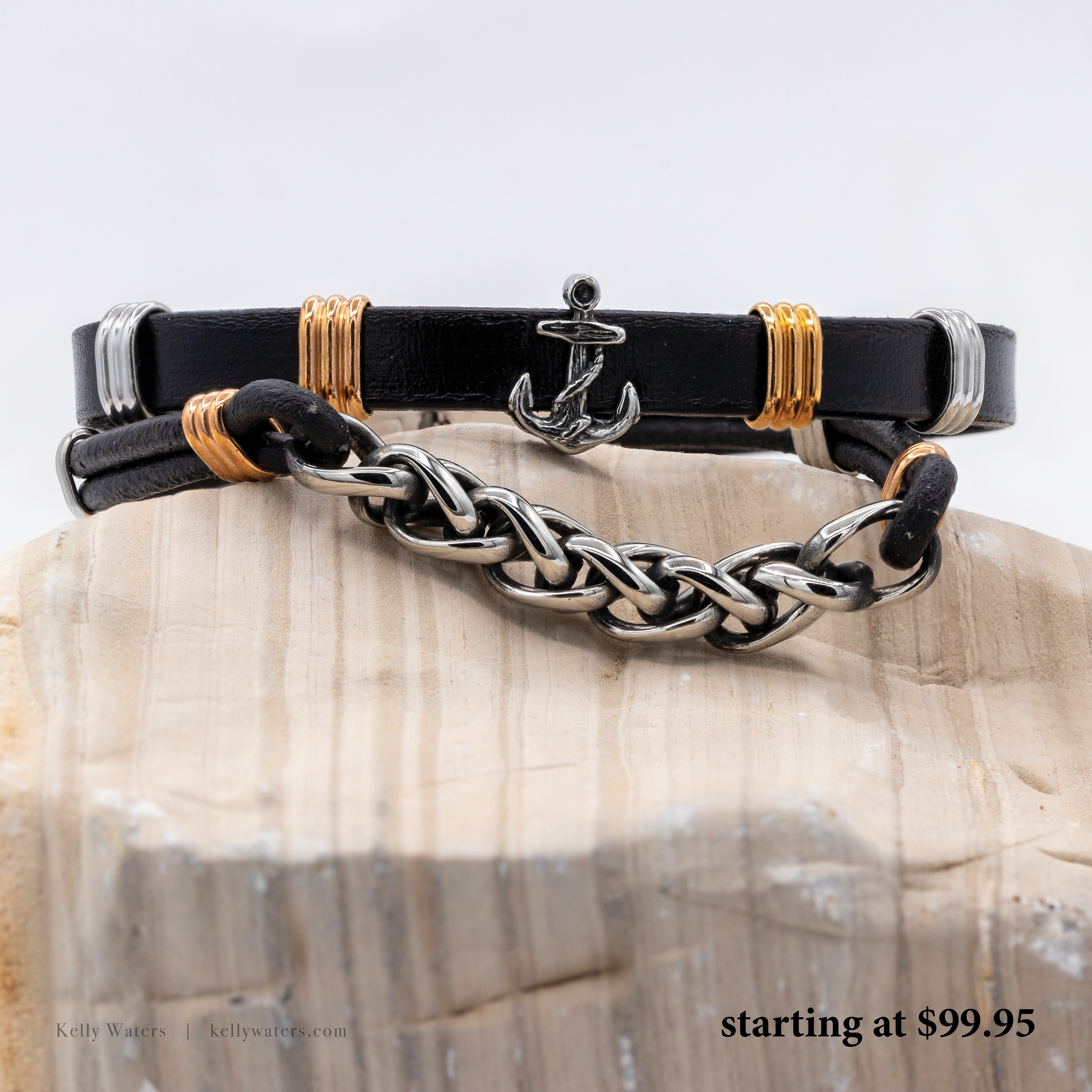 KW-Socials-Augus2025-2025-07-22_LBR_012_013