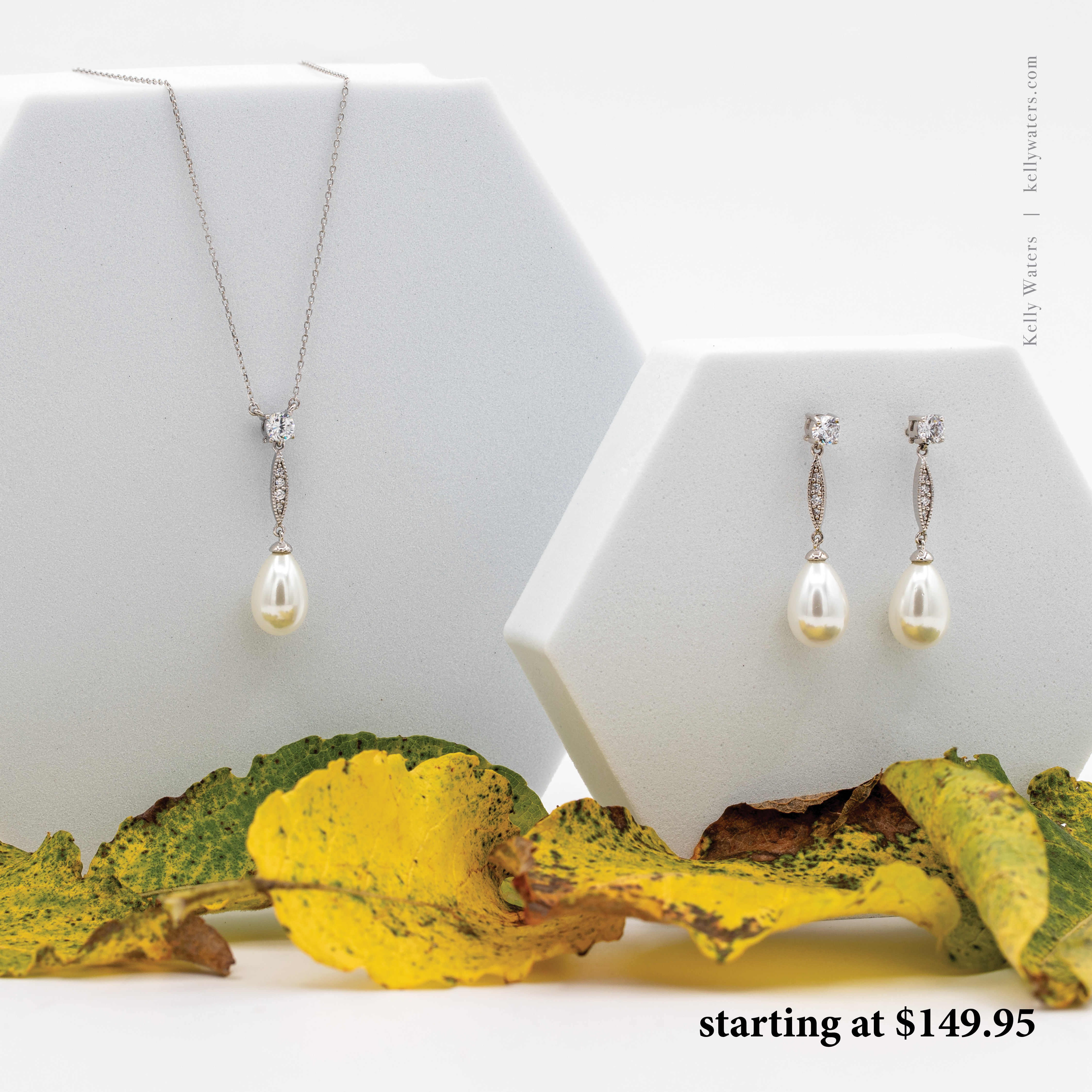 KW-Socials-Augus2025-BL2193E_BK2193N