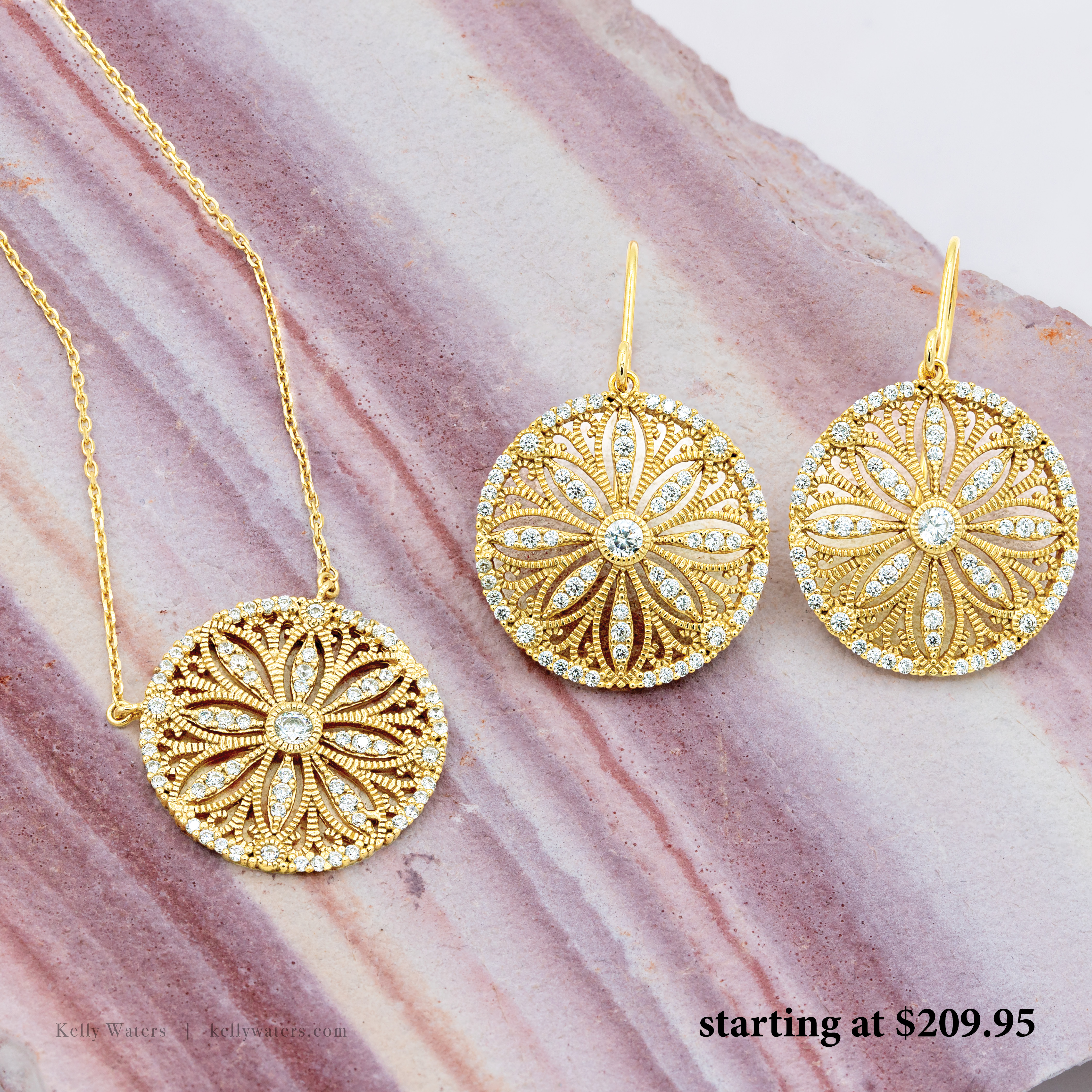 KW-Socials-Augus2025-BL2241NG-BL2241EG