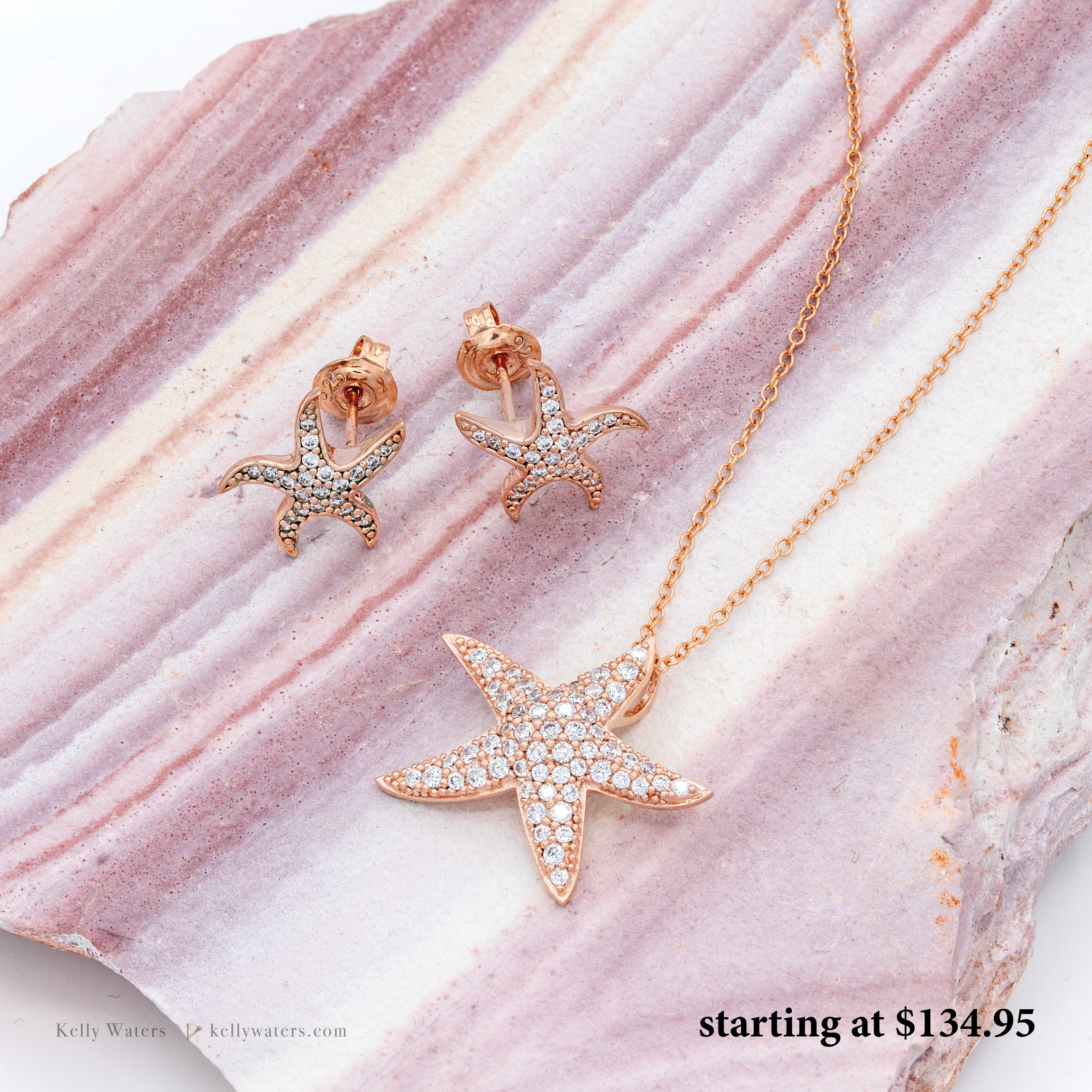 KW-Socials-Augus2025-BL2402E_BL2402N