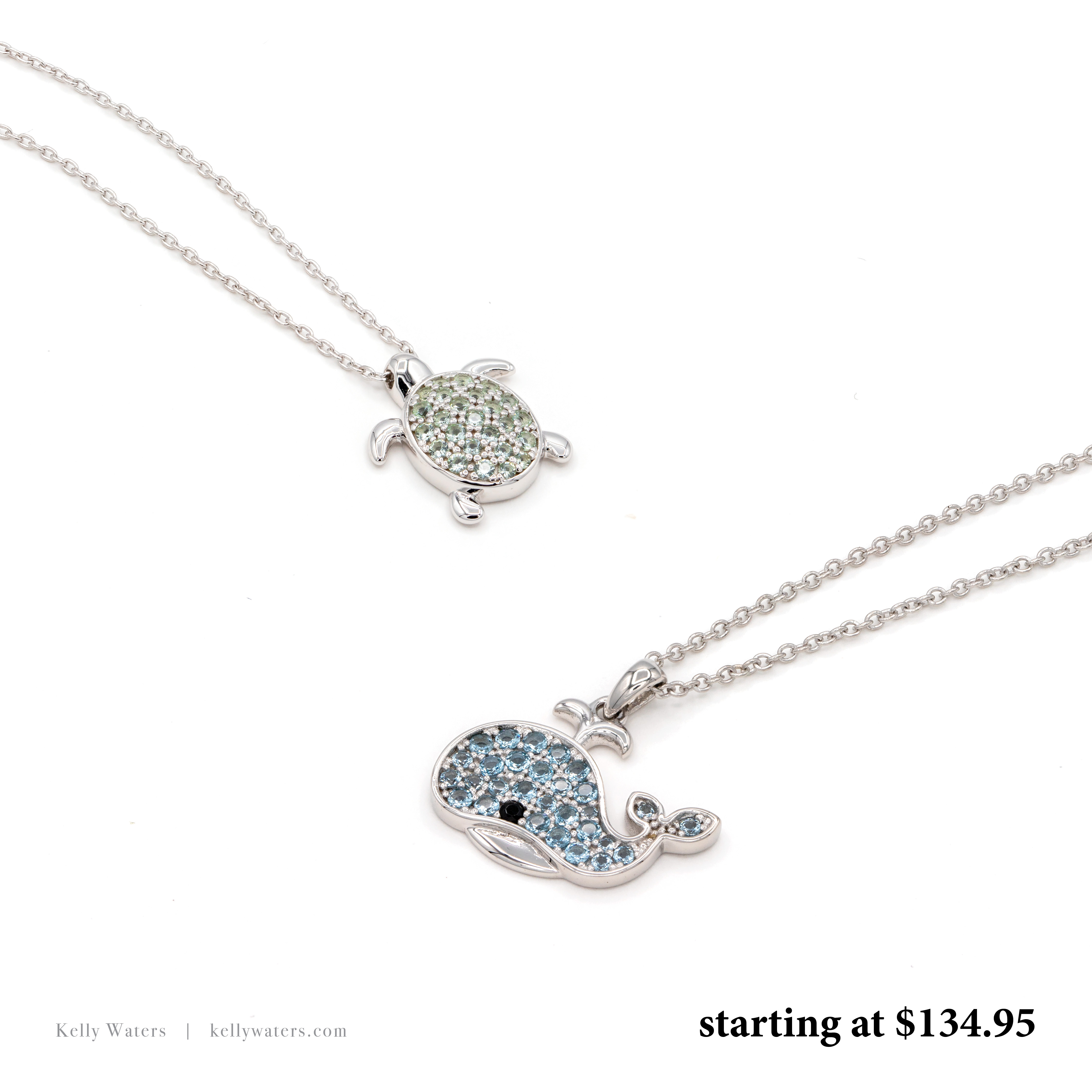 KW-Socials-Augus2025-BL2406N