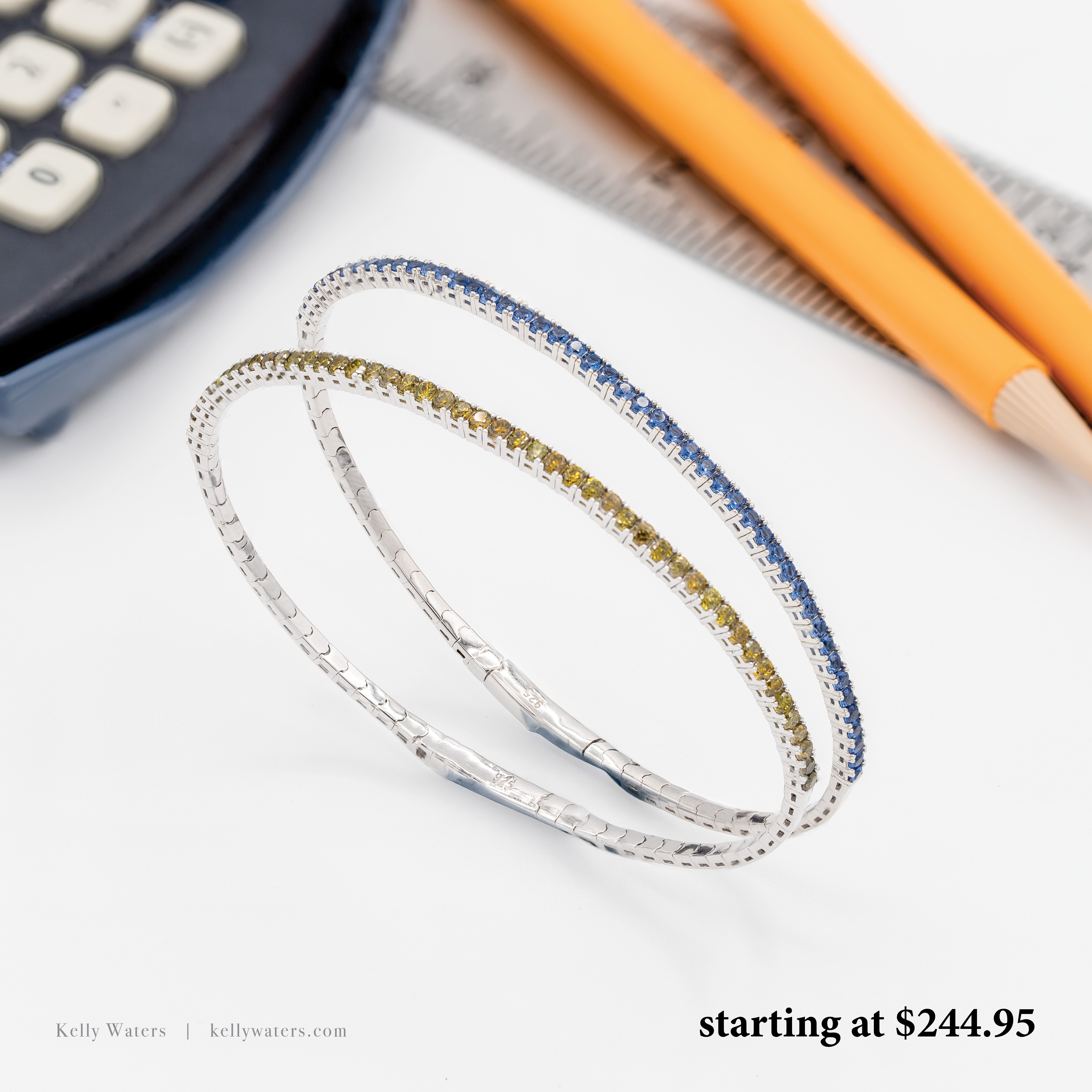 KW-Socials-Augus2025-BL2409B8S_BL2409B9S-SEPT