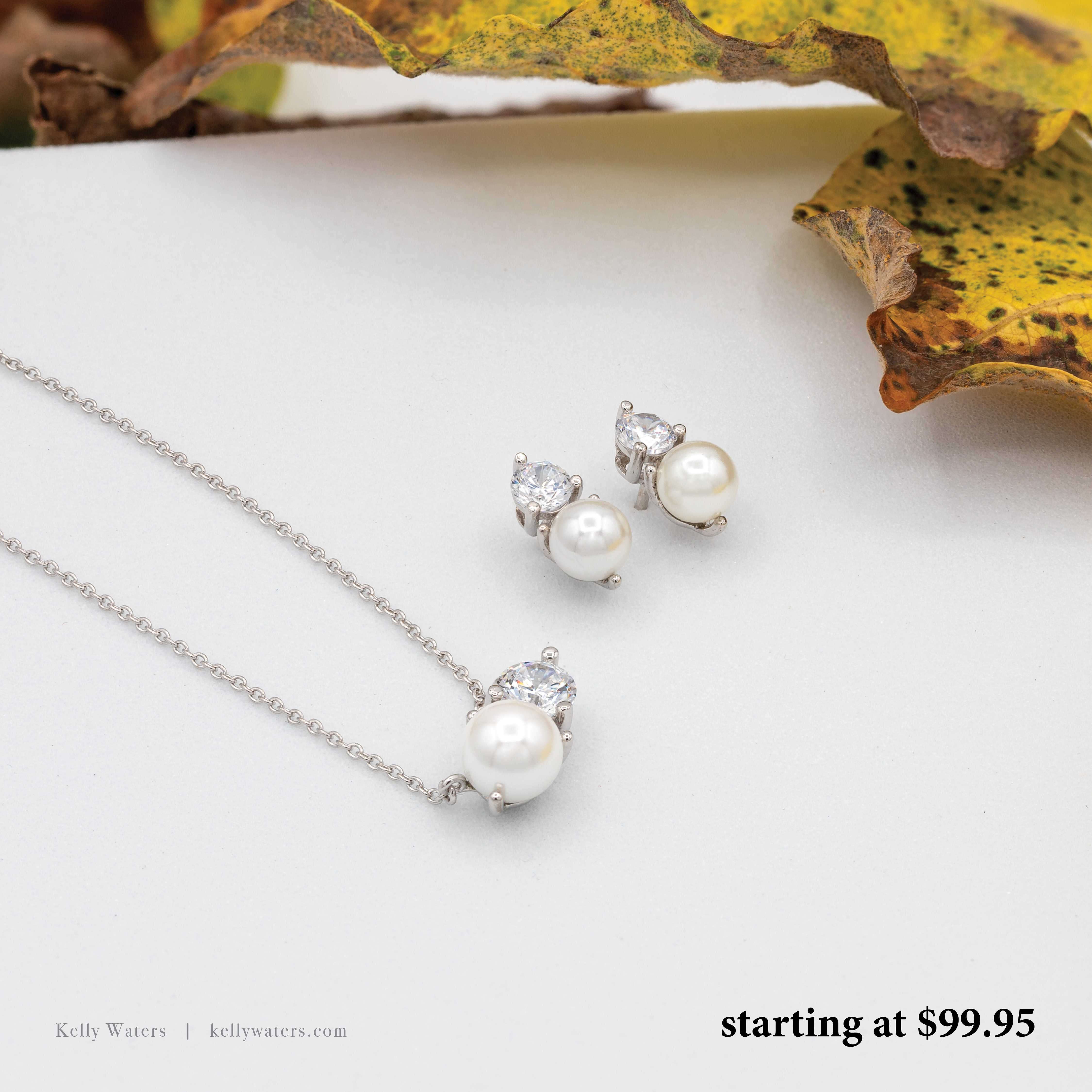 KW-Socials-Augus2025-BL2426E_BL2426N