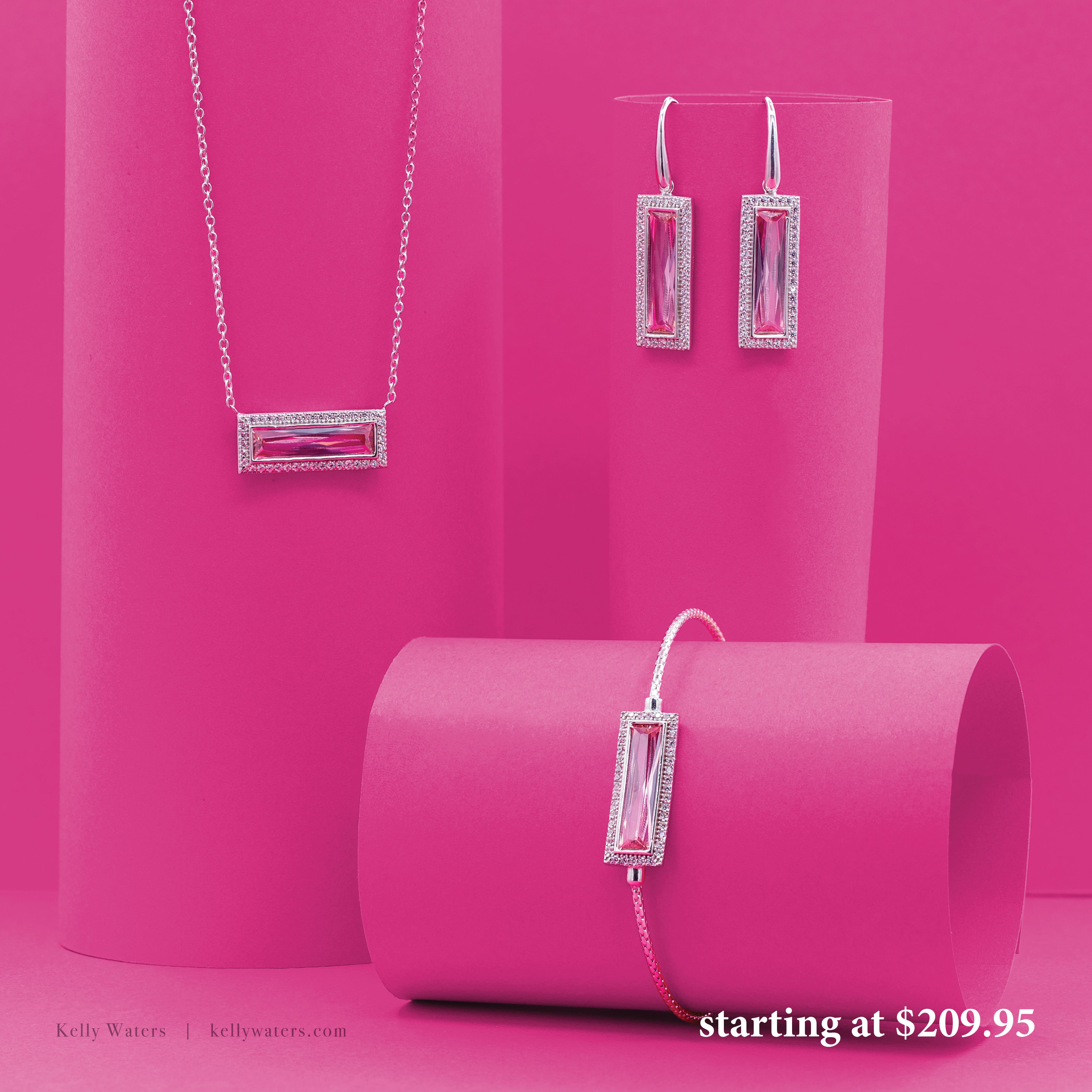 LL7121B10-RH_LL7121N10-RH-2-sq