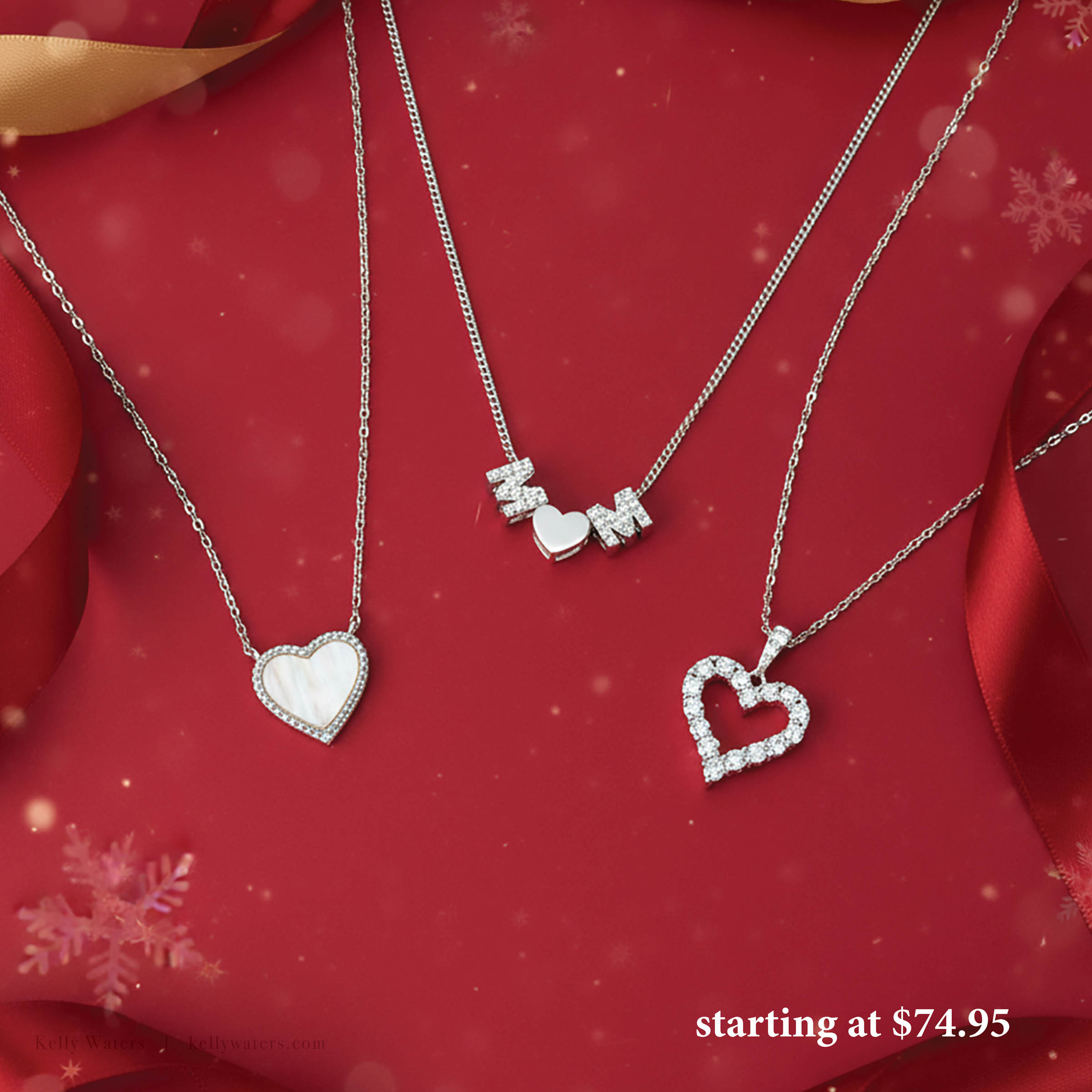 Pendants-Holiday-sq